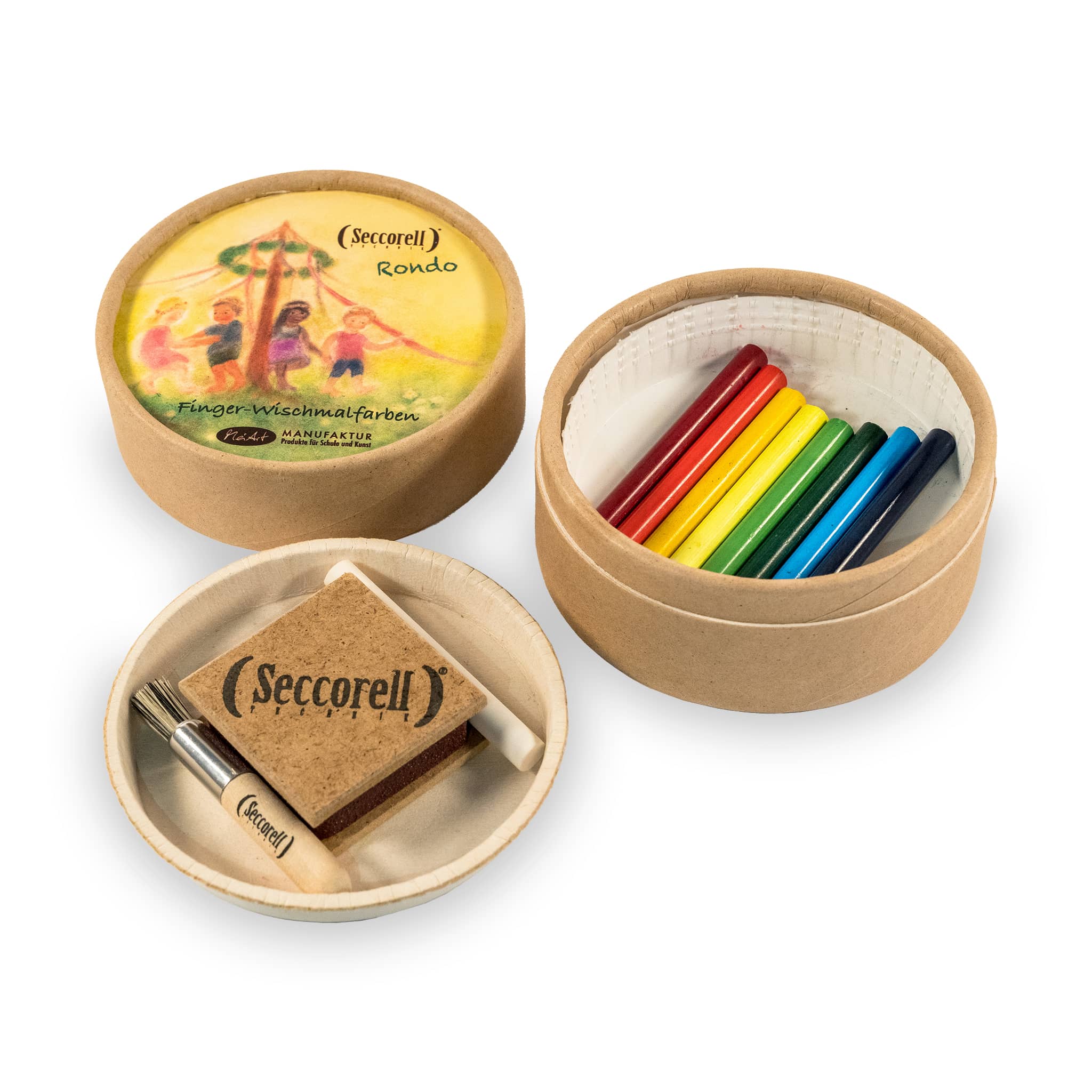 SEDULULUS AK PÄD MAT SEDULUS SECORELL Seccorell-Rondo-w-3.jpg JPG-Datei