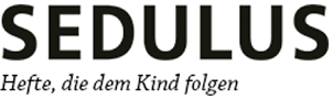 Zur Startseite gehen