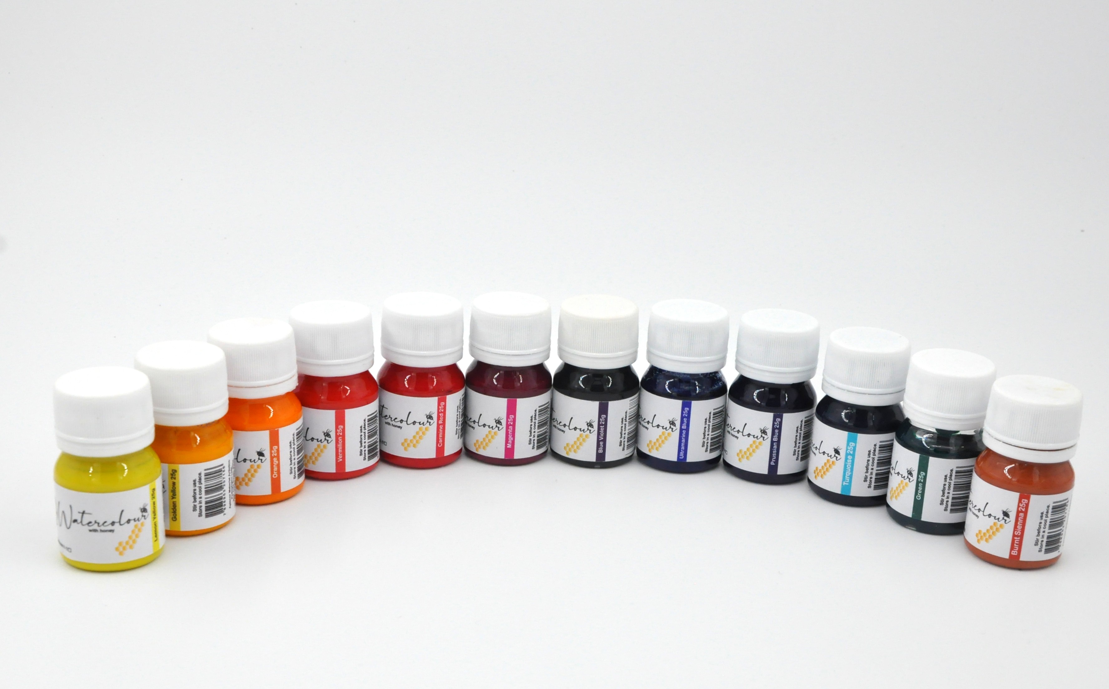 SEDULULUS AK PÄD MAT SEDULUS APISCOR Apiscor 25g Aquarellfarben_2.JPG JPG-Datei