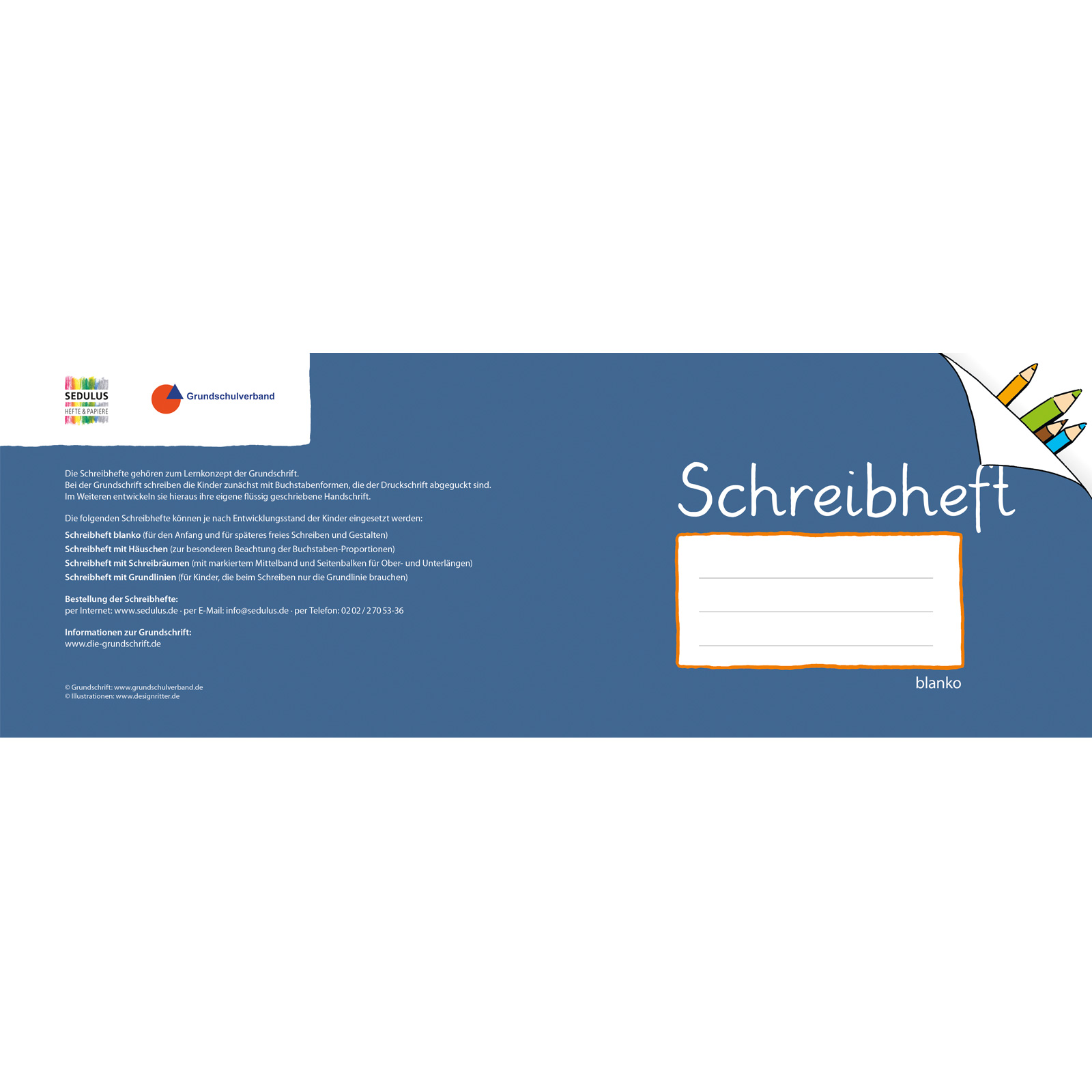 M:\Faktura-Onlineshop\FOTOS SHOP SEDULUS\Hefte für Shop\Schreibhefte_Umschlaege-1.jpg