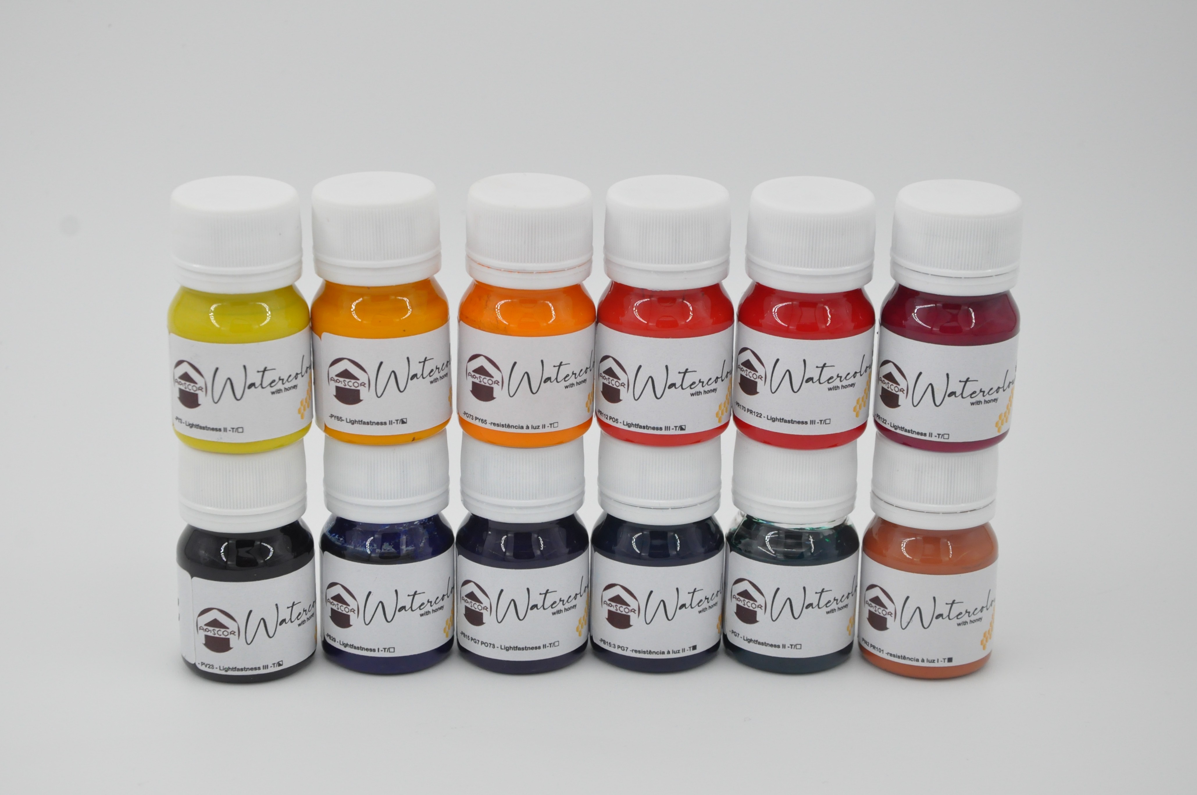 SEDULULUS AK PÄD MAT SEDULUS APISCOR Apiscor 25g Aquarellfarben_1.JPG JPG-Datei
