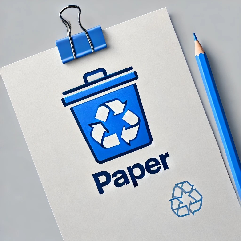 M:\Faktura-Onlineshop\FOTOS SHOP SEDULUS\Restmüll\Restmüll.jpg