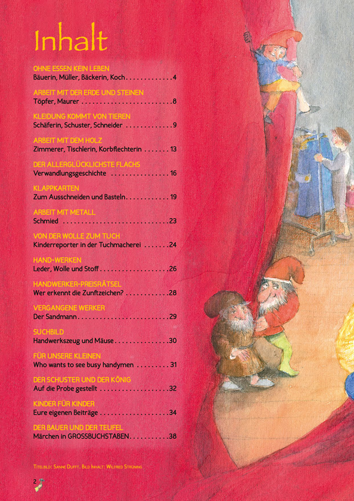 Y:\SEDULULUS AK\PÄD MAT SEDULUS\VORHANG AUF HEFT 126 Handwerk\Inhalt Handwerk.png