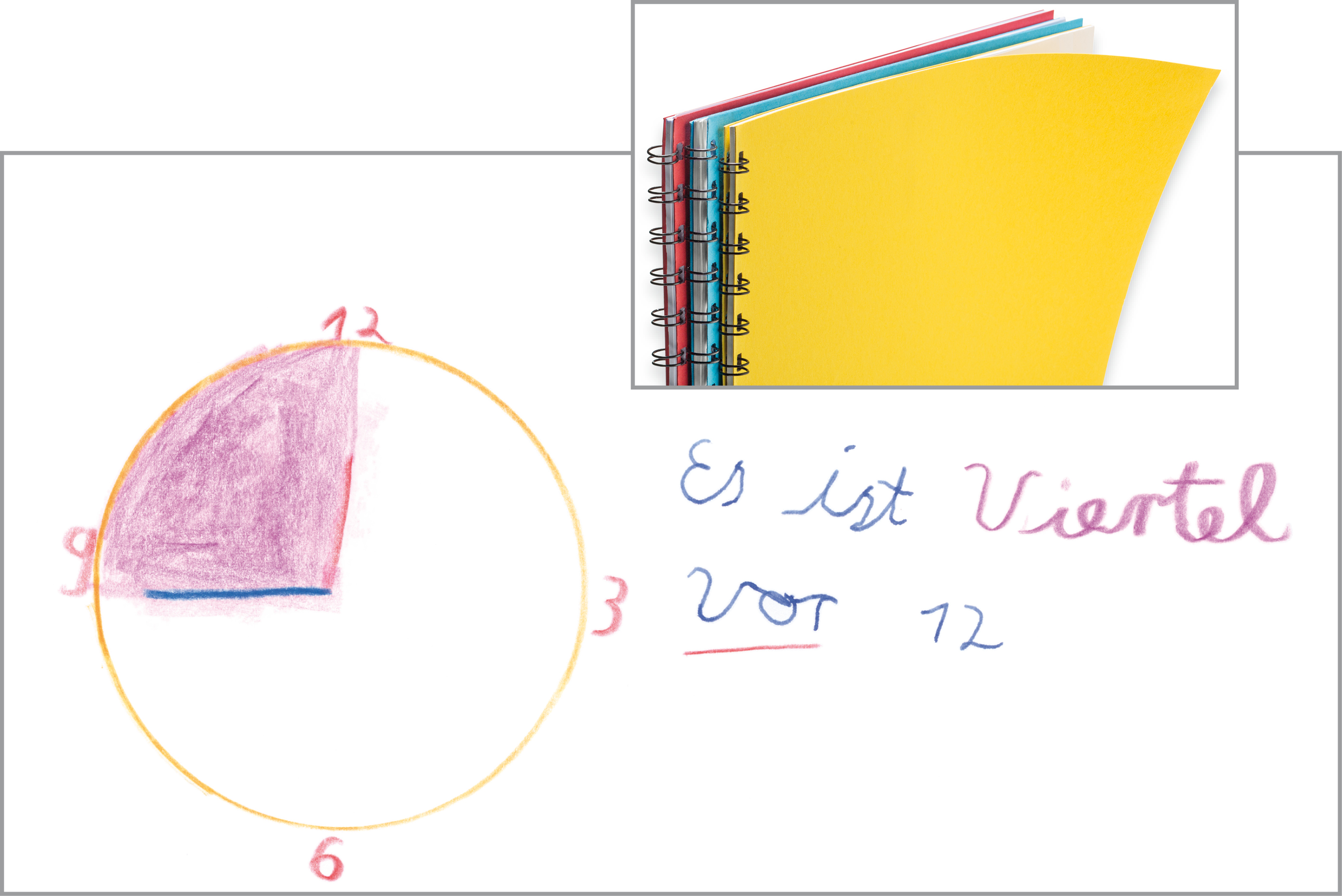 M:\Faktura-Onlineshop\FOTOS SHOP SEDULUS\Bienenhefte und Spiral\spiralheft_24x32_quer_5.jpg