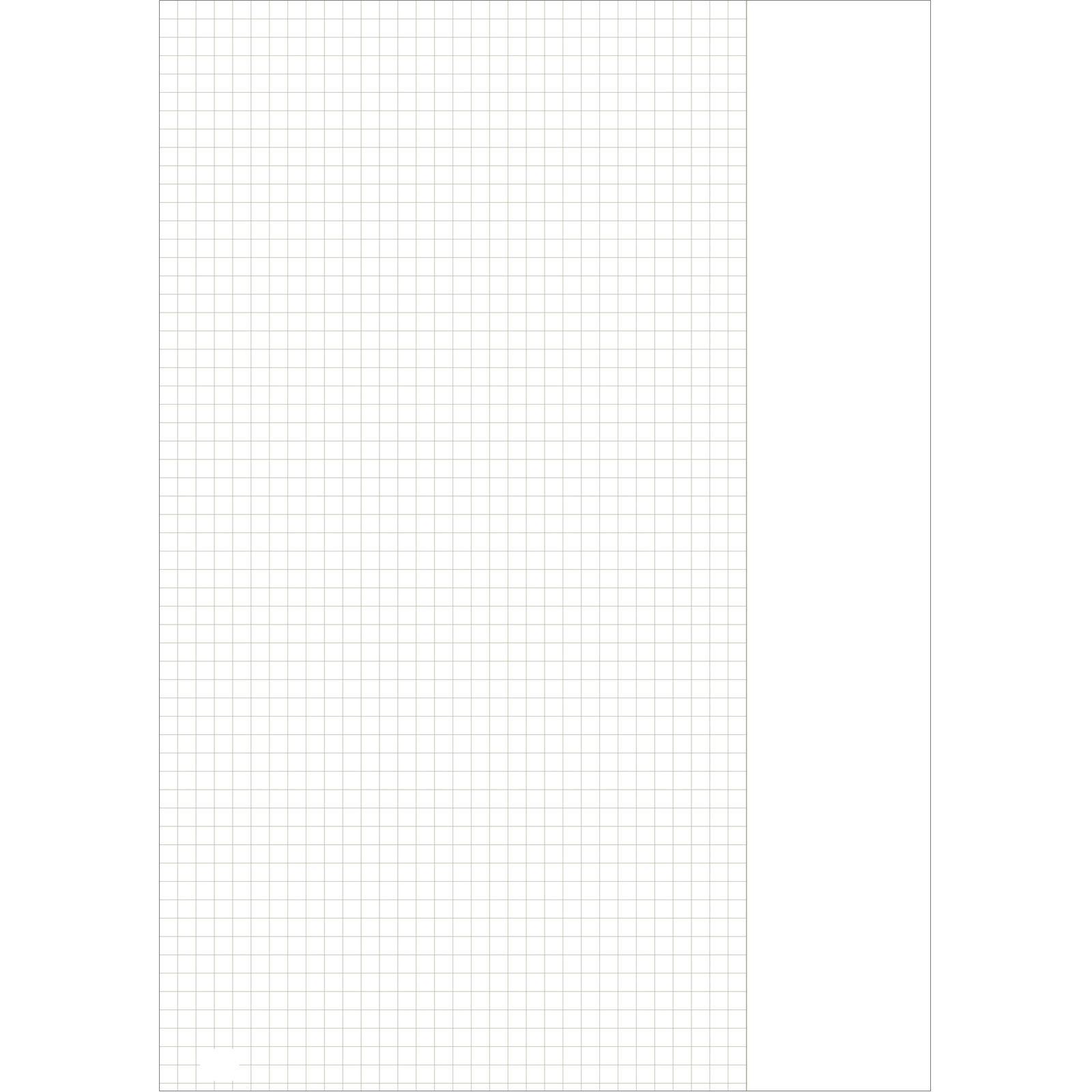 D:\Bilder\Fotos Sedulus Shop\Hefte für Shop 2017\1495.jpg