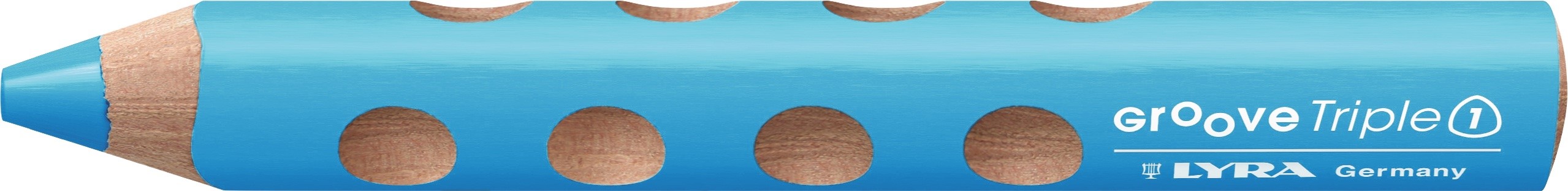 M:\Faktura-Onlineshop\FOTOS SHOP SEDULUS\Lyra Groove Triple\türkis.jpg