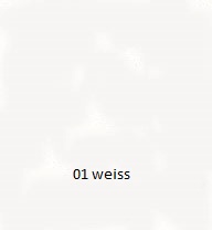 M:\Faktura-Onlineshop\FOTOS SHOP SEDULUS\Lyra Ferby Farben NEU\3710001 weiss.jpg