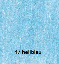 M:\Faktura-Onlineshop\FOTOS SHOP SEDULUS\Lyra Ferby Farben NEU\3710047 hellblau.jpg