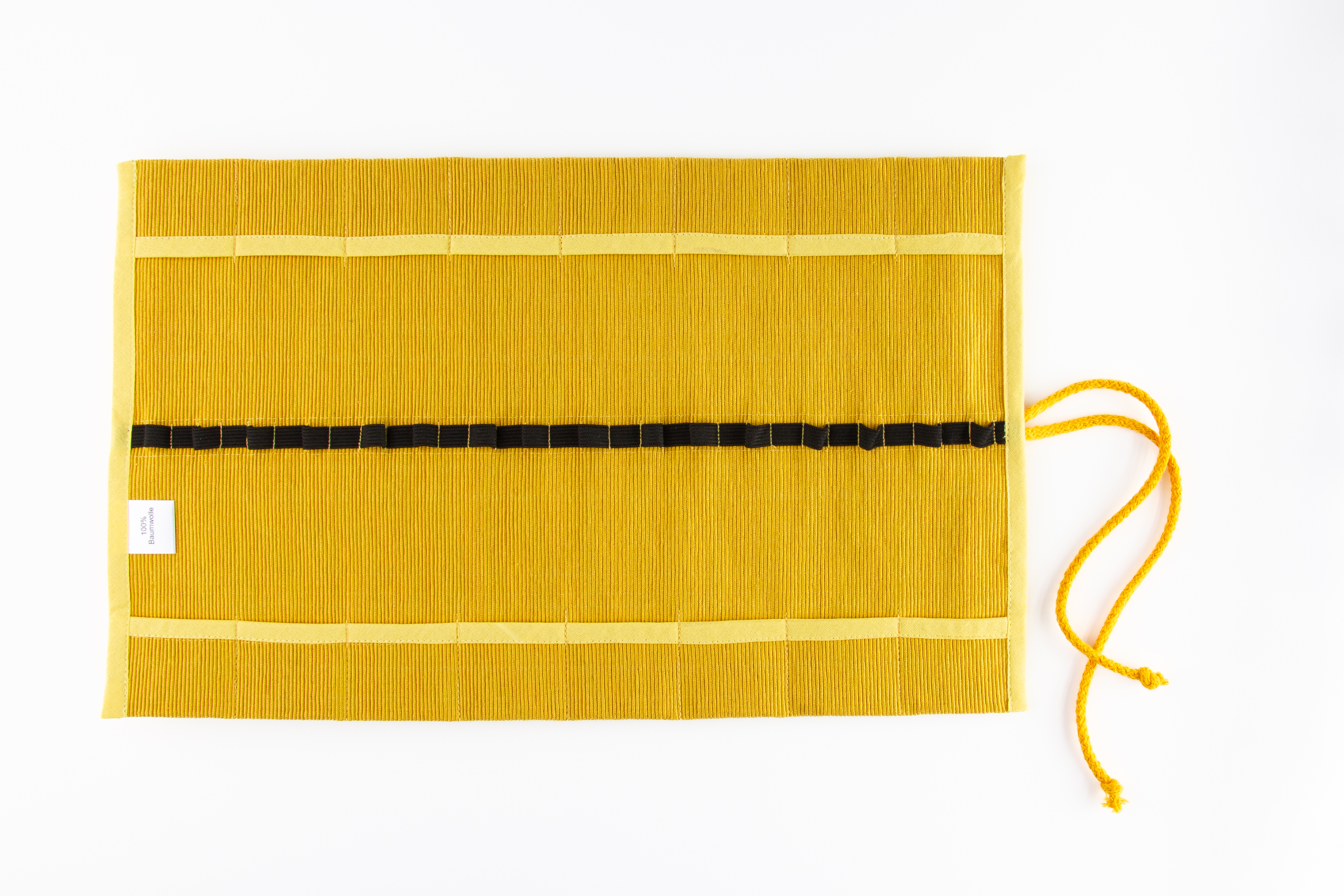 M:\Faktura-Onlineshop\FOTOS SHOP SEDULUS\Mäppchen 2025\16gelb offen .jpg