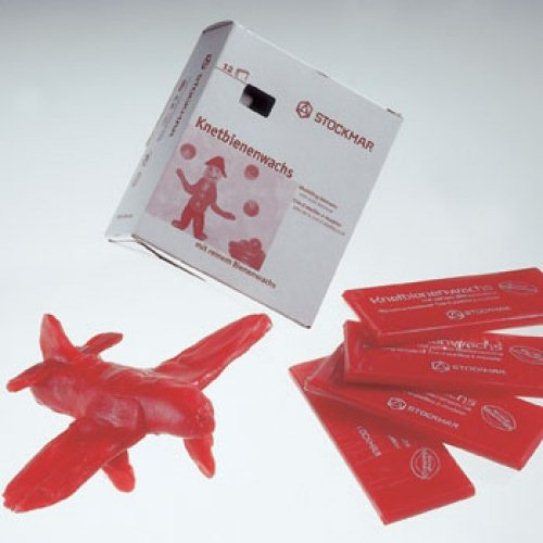 M:\Faktura-Onlineshop\FOTOS SHOP SEDULUS 2017\51800.jpg