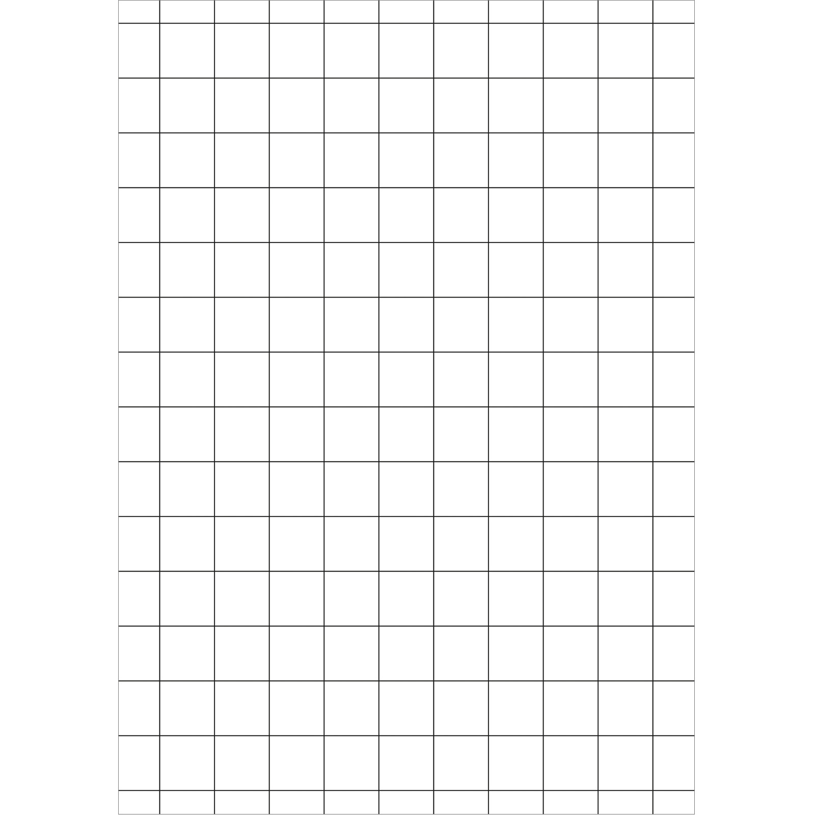 D:\Bilder\Fotos Sedulus Shop\Hefte für Shop 2017\1041.jpg