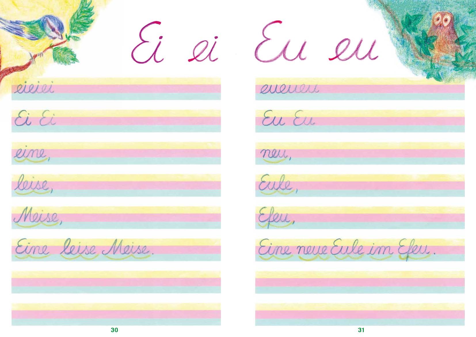 M:\Faktura-Onlineshop\FOTOS SHOP SEDULUS\Schreiblernheft Lautgetreues Schreiben\H4.jpg