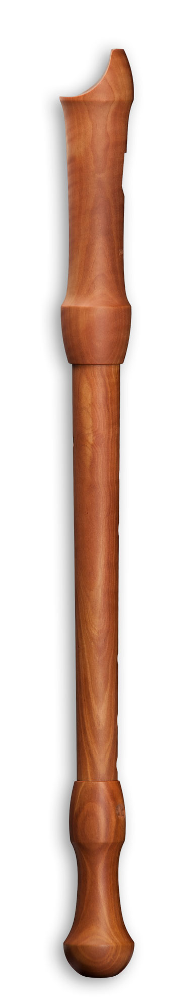 M:\Faktura-Onlineshop\FOTOS SHOP SEDULUS\Musikinstrumente\19442-2.jpg