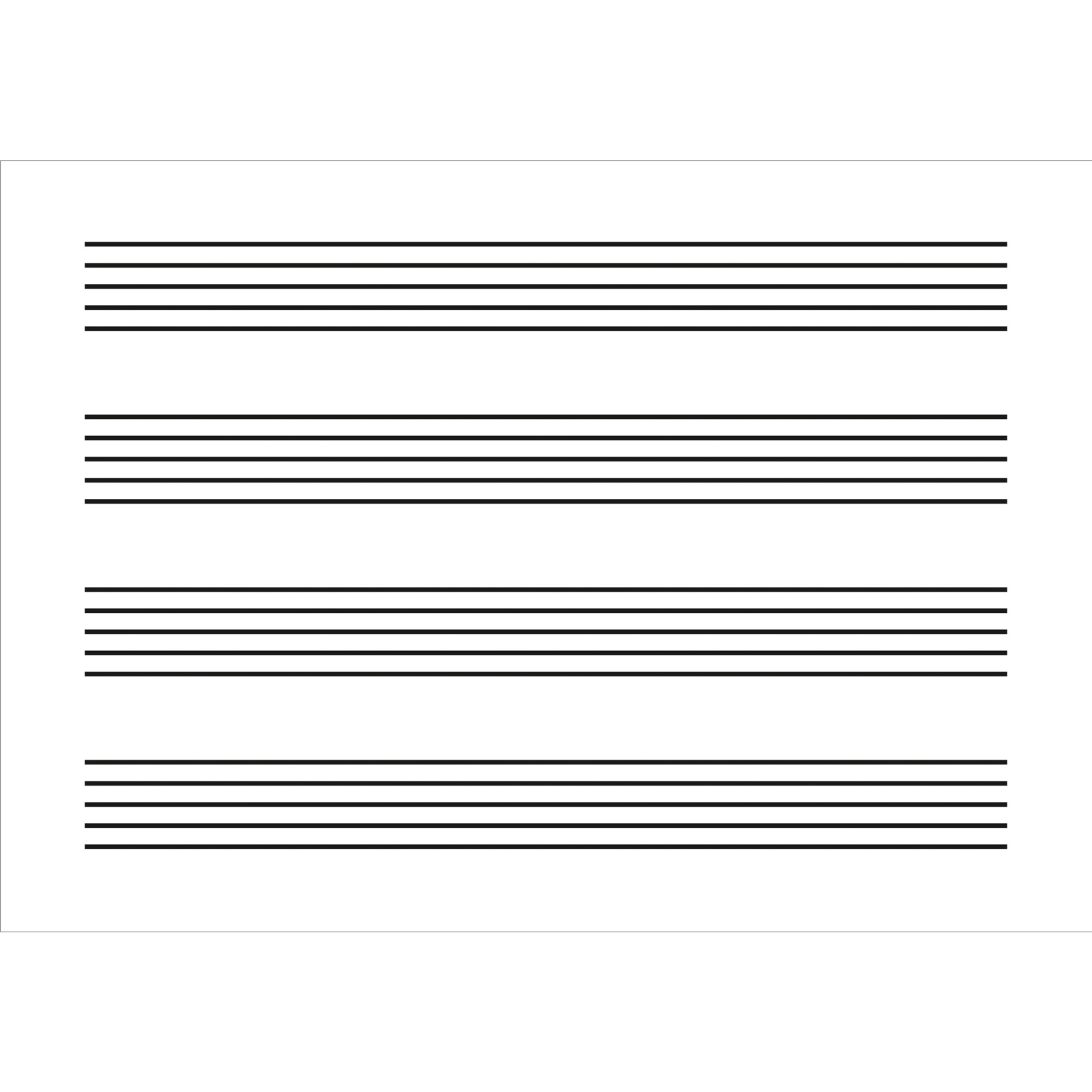 M:\Faktura-Onlineshop\FOTOS SHOP SEDULUS\Hefte für Shop\ART^NHSPEZIAL Q A4 202.jpg