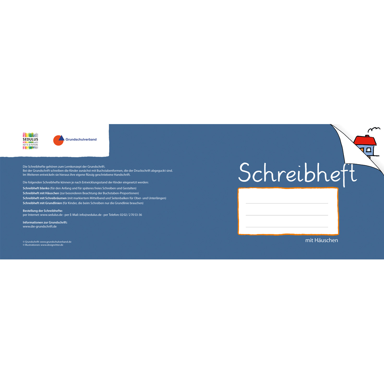 M:\Faktura-Onlineshop\FOTOS SHOP SEDULUS\Hefte für Shop\Schreibhefte_Umschlaege-2.jpg