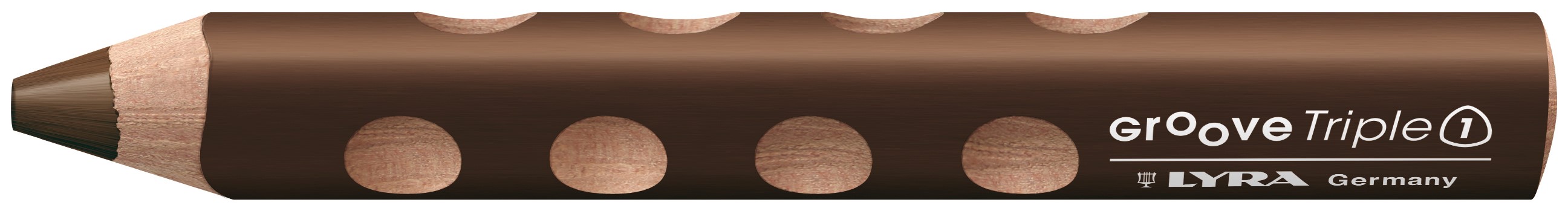 M:\Faktura-Onlineshop\FOTOS SHOP SEDULUS\Lyra Groove Triple\van Dyck braun.jpg