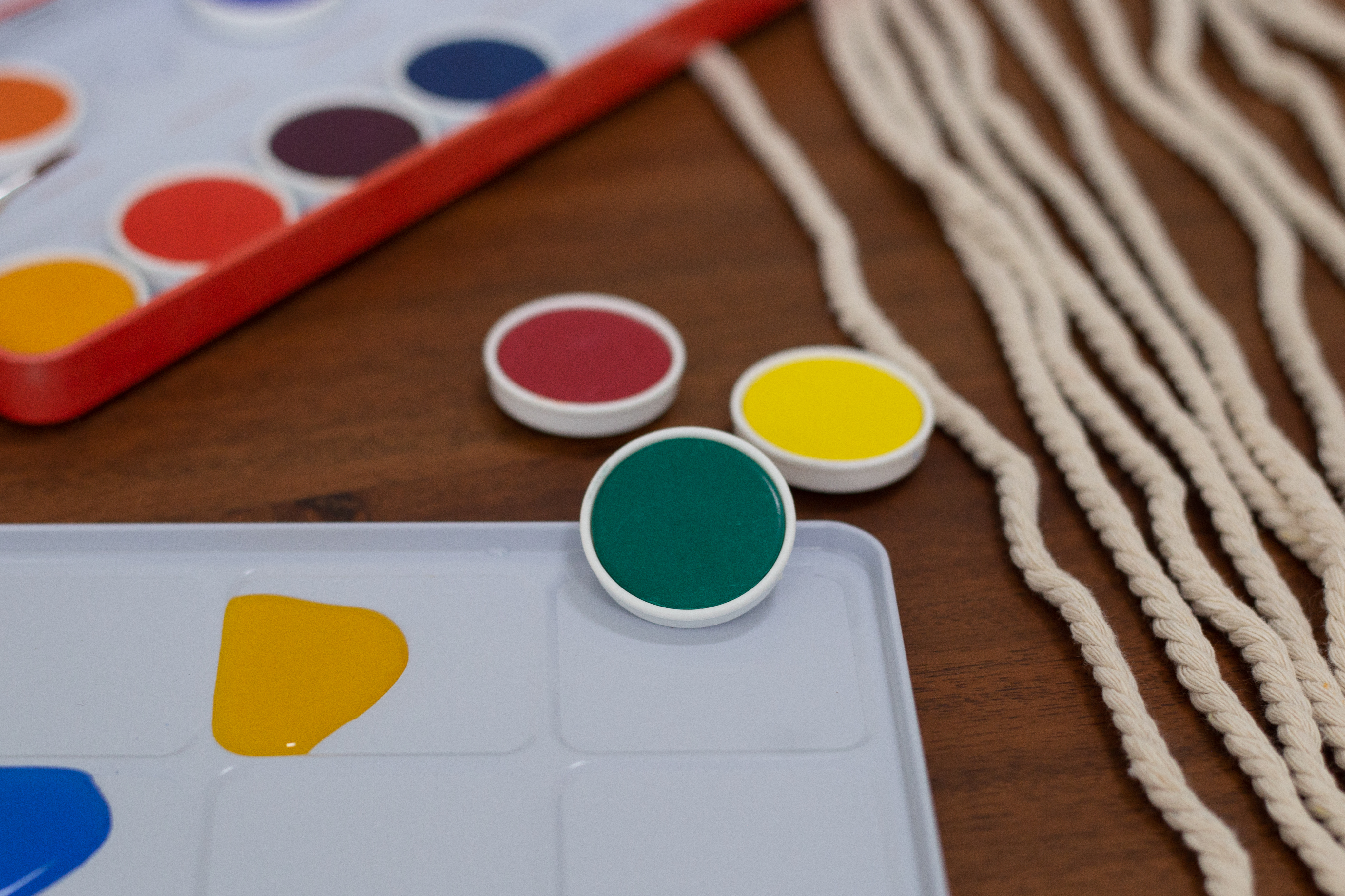 M:\Faktura-Onlineshop\FOTOS SHOP SEDULUS\PÄD. Material für Shop\Tuschkasten und Einzelfarben\Sedulus-7.jpg