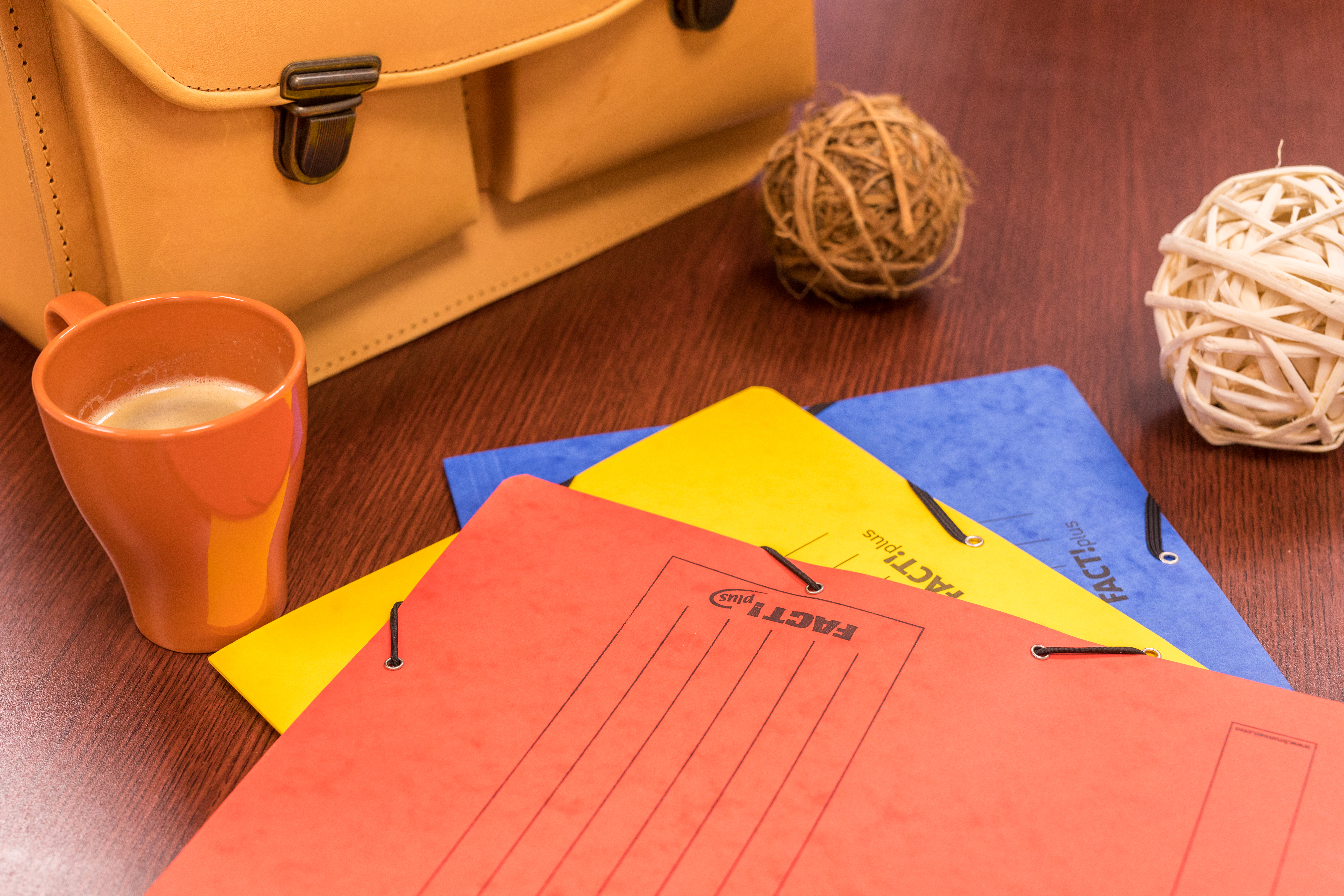 M:\Faktura-Onlineshop\FOTOS SHOP SEDULUS 2017\PÄD. Material für Shop 2017\FOTOS KAUL\Schulmaterial\Schnellhefter2.jpg