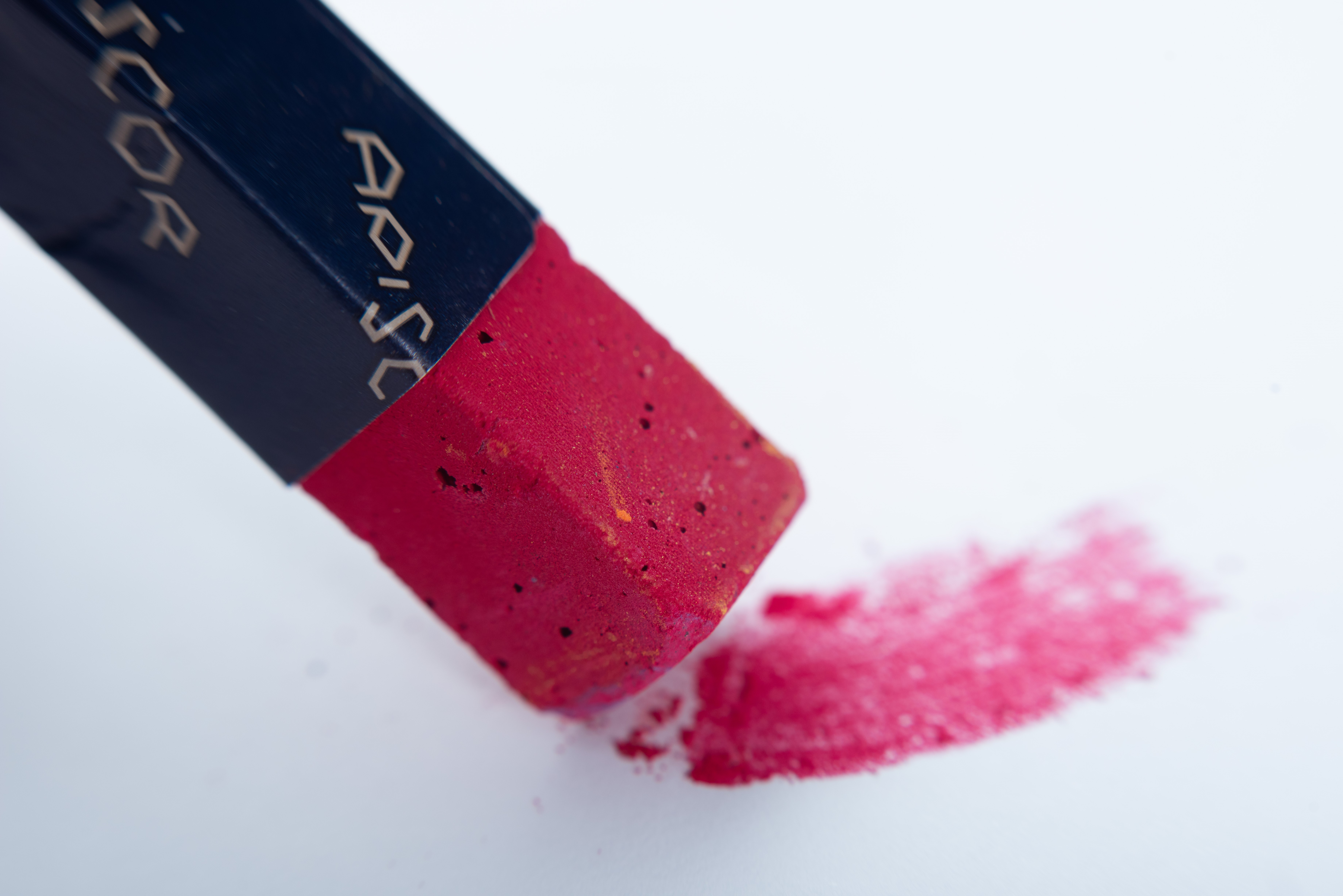 M:\Faktura-Onlineshop\FOTOS SHOP SEDULUS\Apiscor Kreiden\Neu rot.jpg