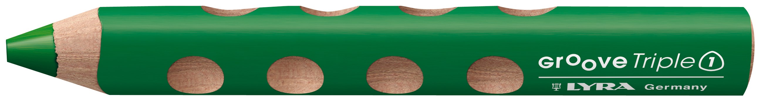 M:\Faktura-Onlineshop\FOTOS SHOP SEDULUS\Lyra Groove Triple\wiesengrün.jpg