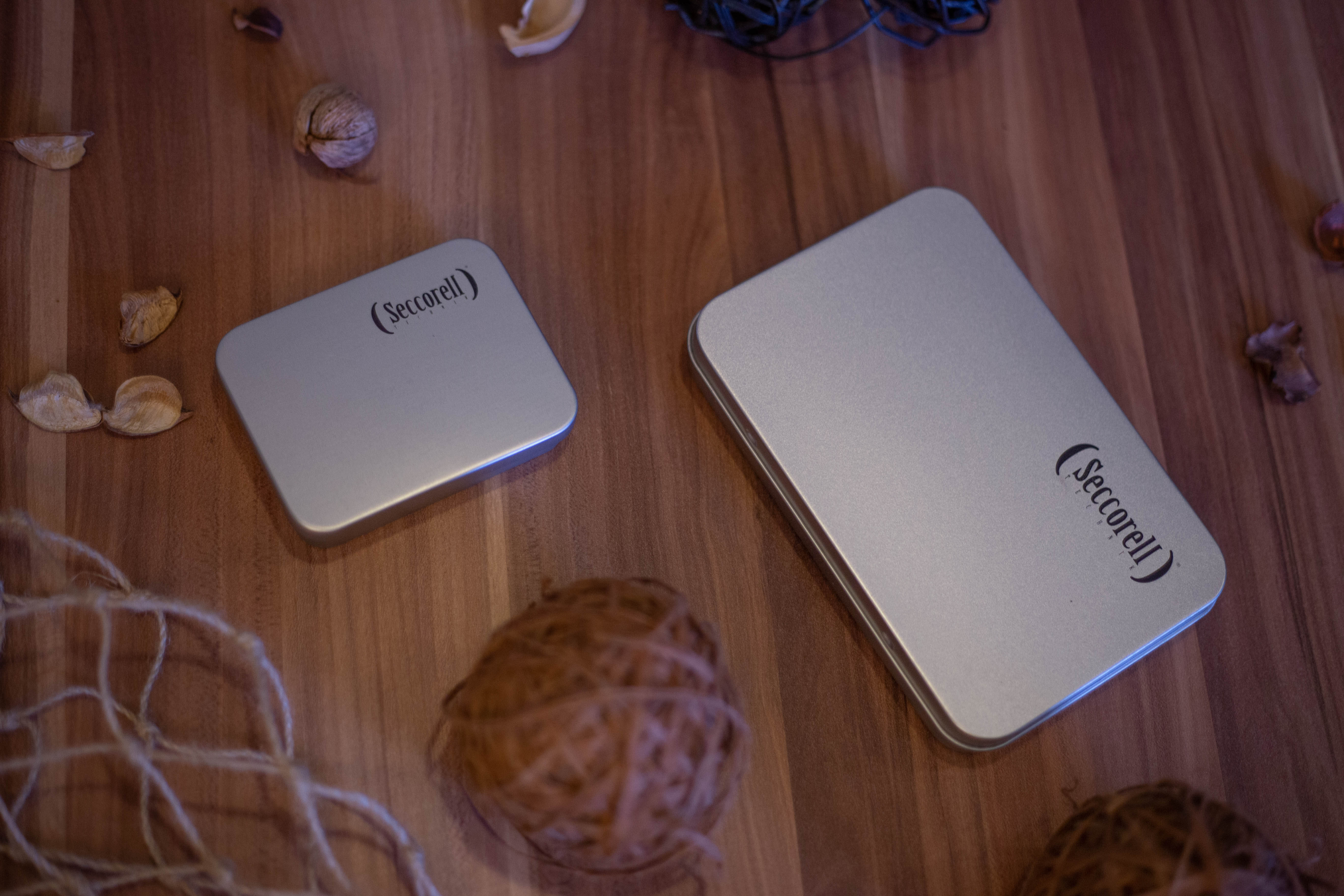 M:\Faktura-Onlineshop\FOTOS SHOP SEDULUS\Seccorell\SedulusJuli2020.jpg