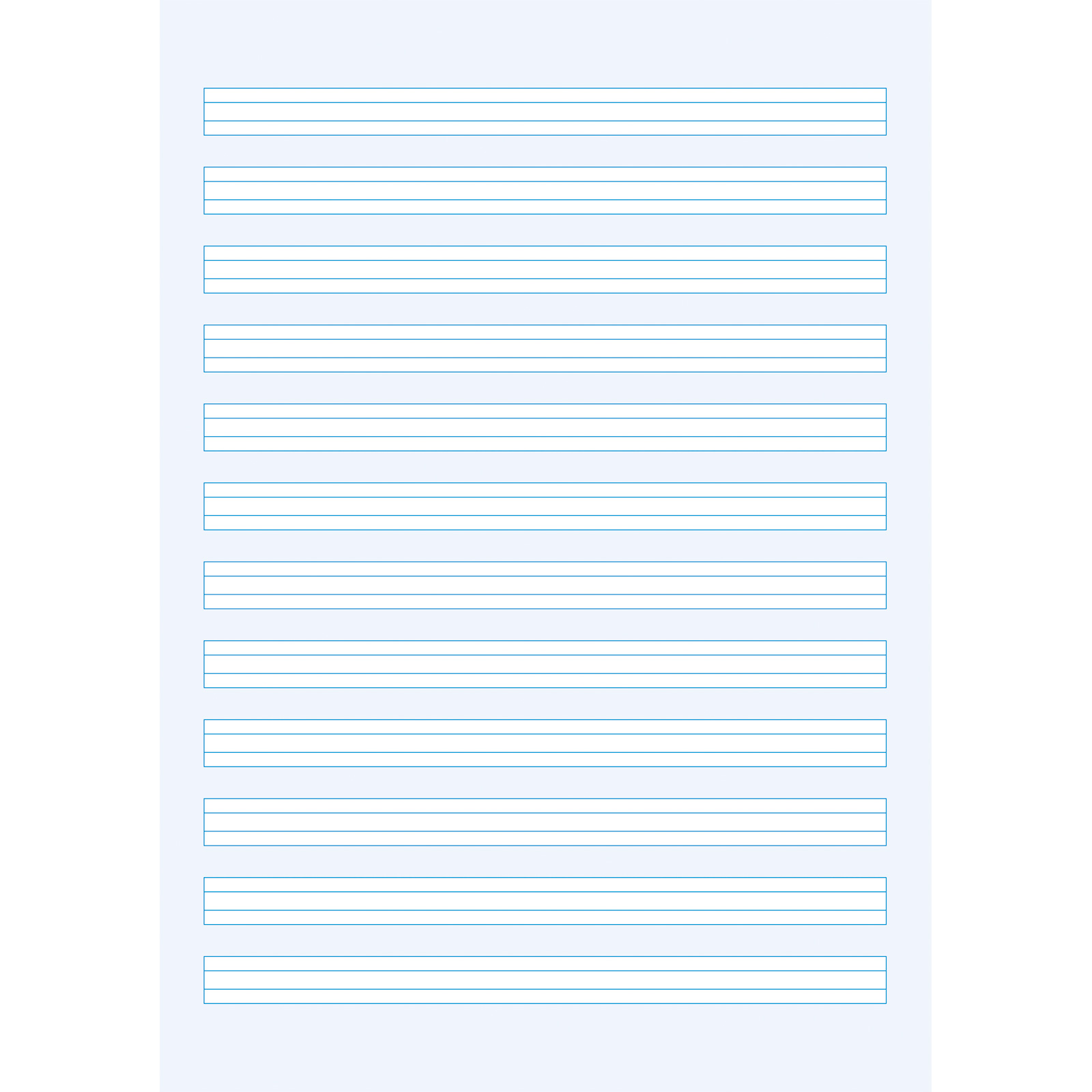 M:\Faktura-Onlineshop\FOTOS SHOP SEDULUS 2017\Hefte für Shop 2017\ART^SH1 H A4 202.jpg