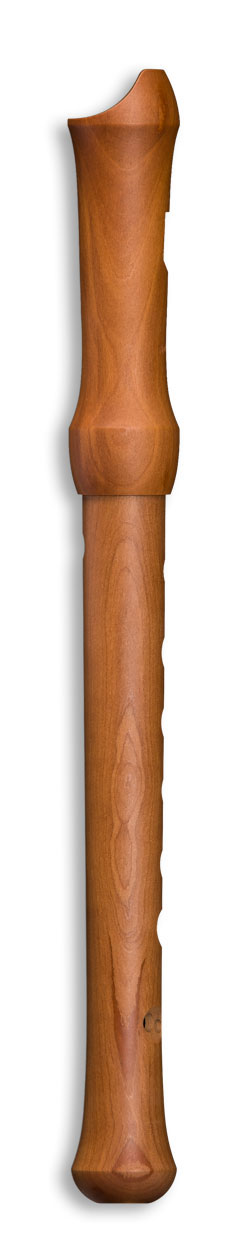 M:\Faktura-Onlineshop\FOTOS SHOP SEDULUS\Musikinstrumente\19142-2.jpg