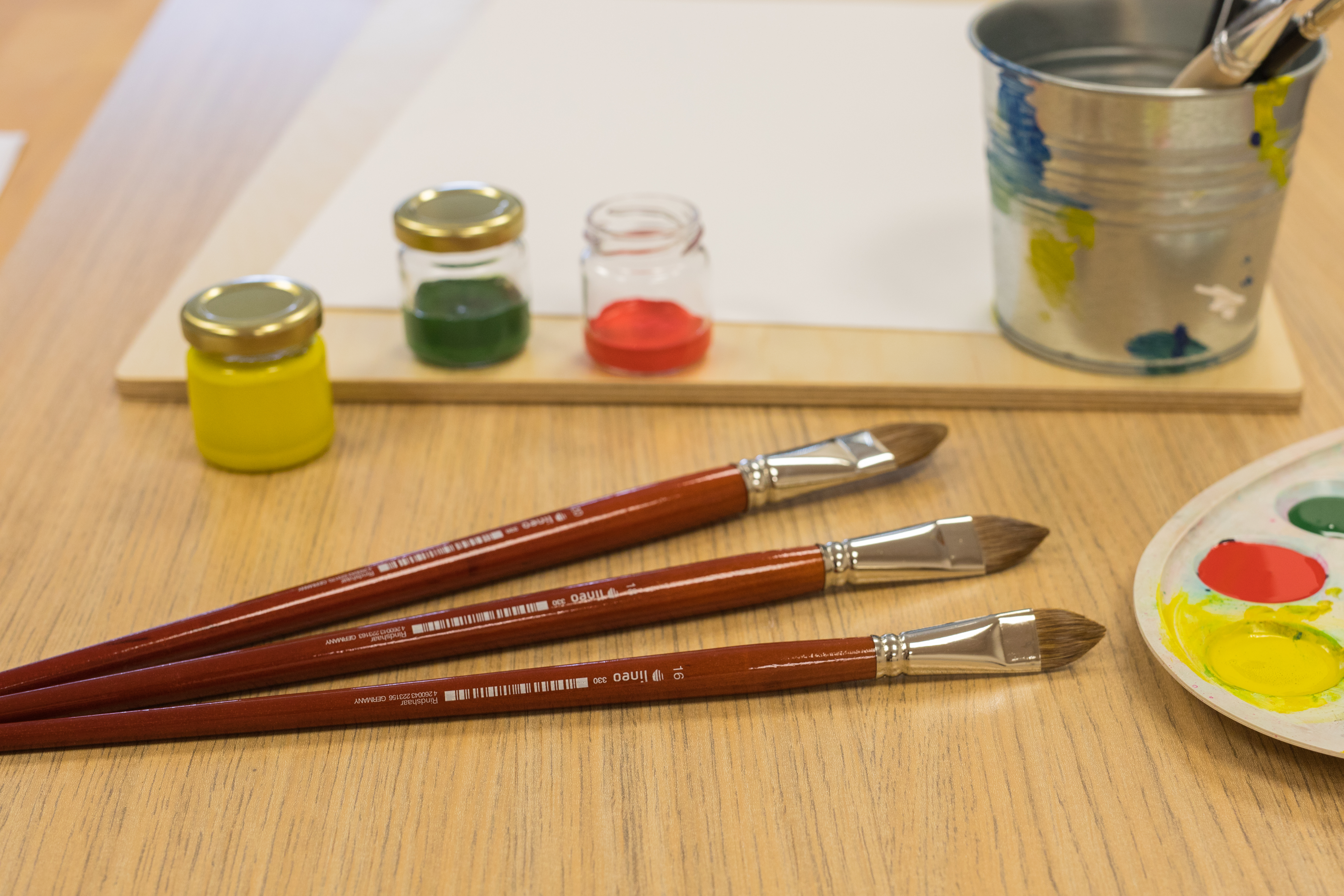 M:\Faktura-Onlineshop\FOTOS SHOP SEDULUS 2017\PÄD. Material für Shop 2017\FOTOS KAUL\Pinsel\330.jpg