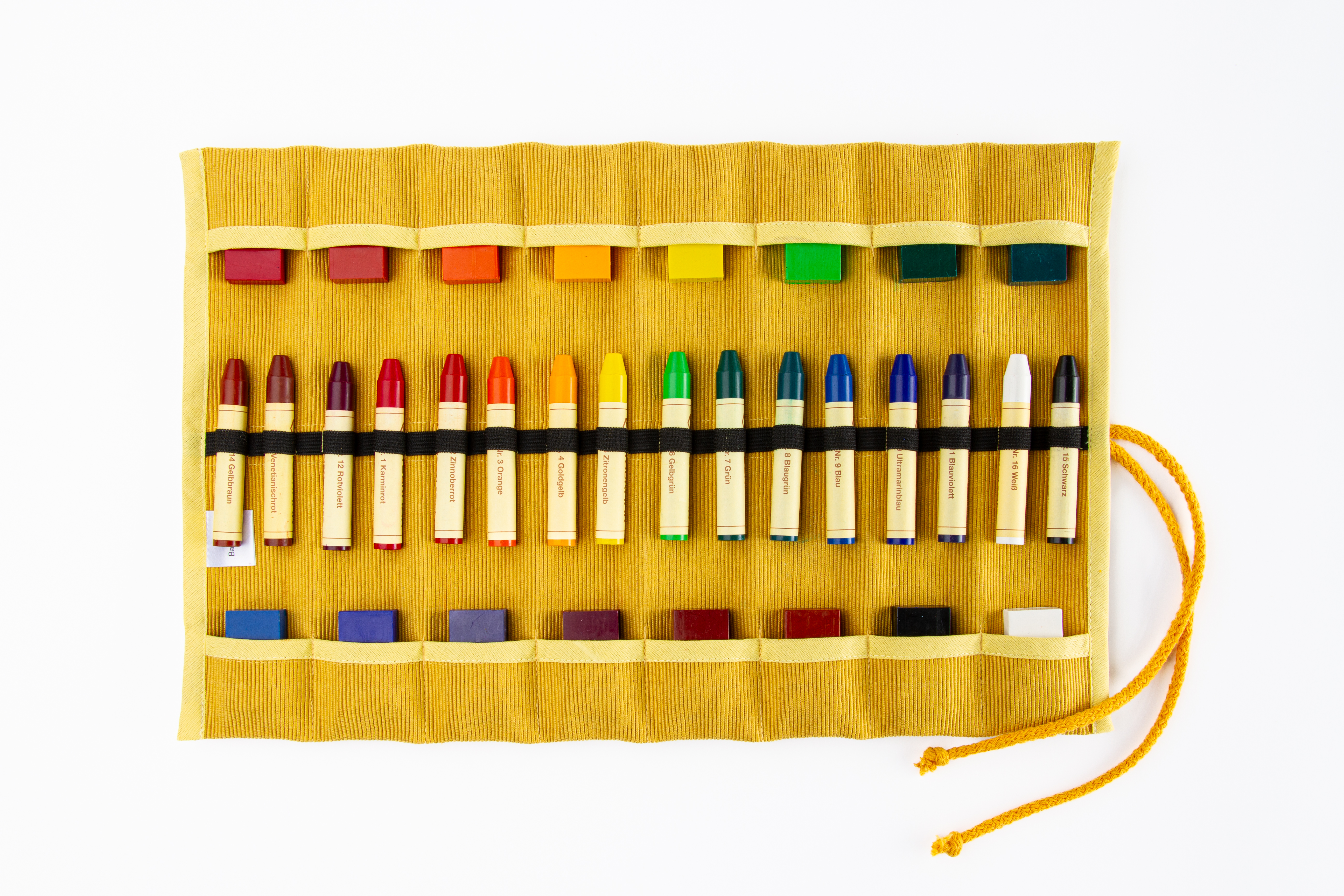 M:\Faktura-Onlineshop\FOTOS SHOP SEDULUS\Mäppchen 2025\16Gl gefüllt F.jpg