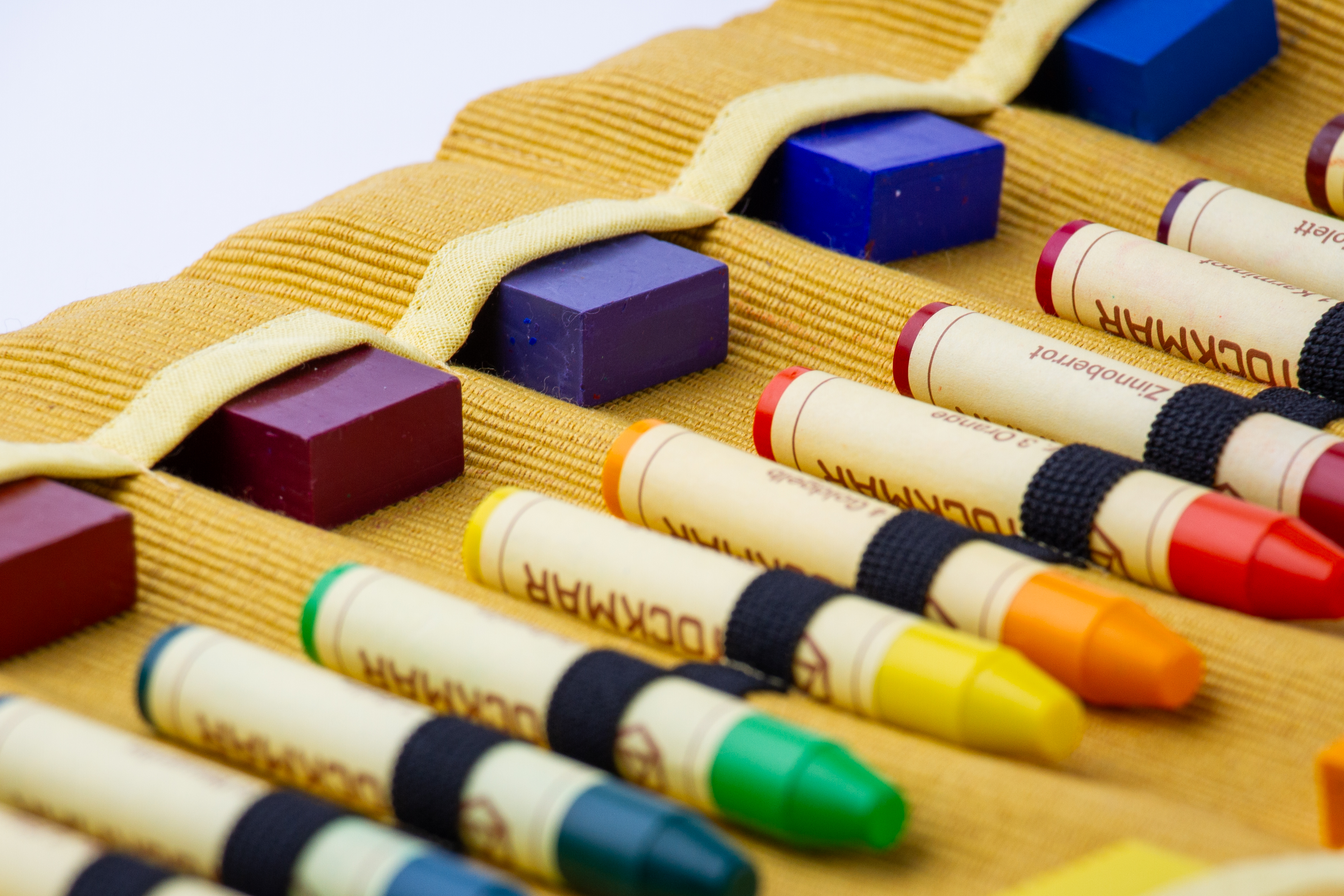 M:\Faktura-Onlineshop\FOTOS SHOP SEDULUS\Mäppchen 2025\16Gl gefüllt.jpg