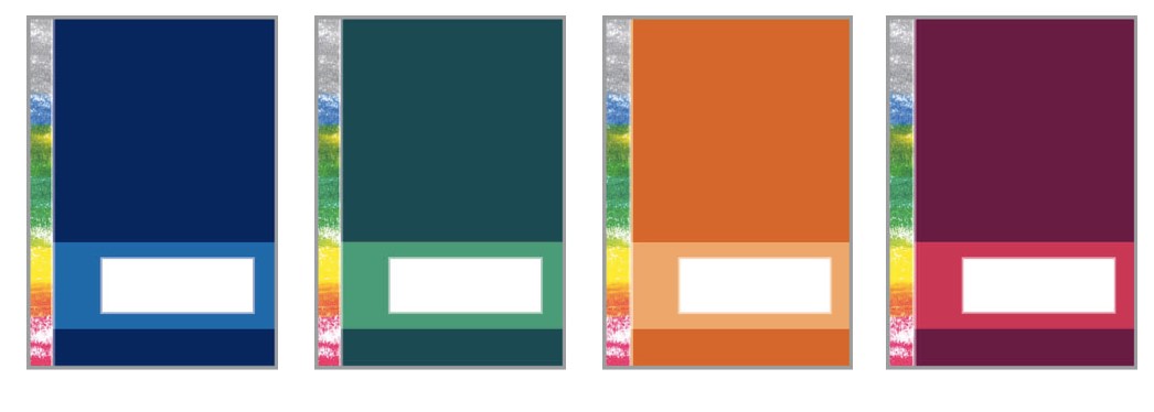 M:\Faktura-Onlineshop\FOTOS SHOP SEDULUS\Motivumschläge 2022\4 Motivumschläge.jpg