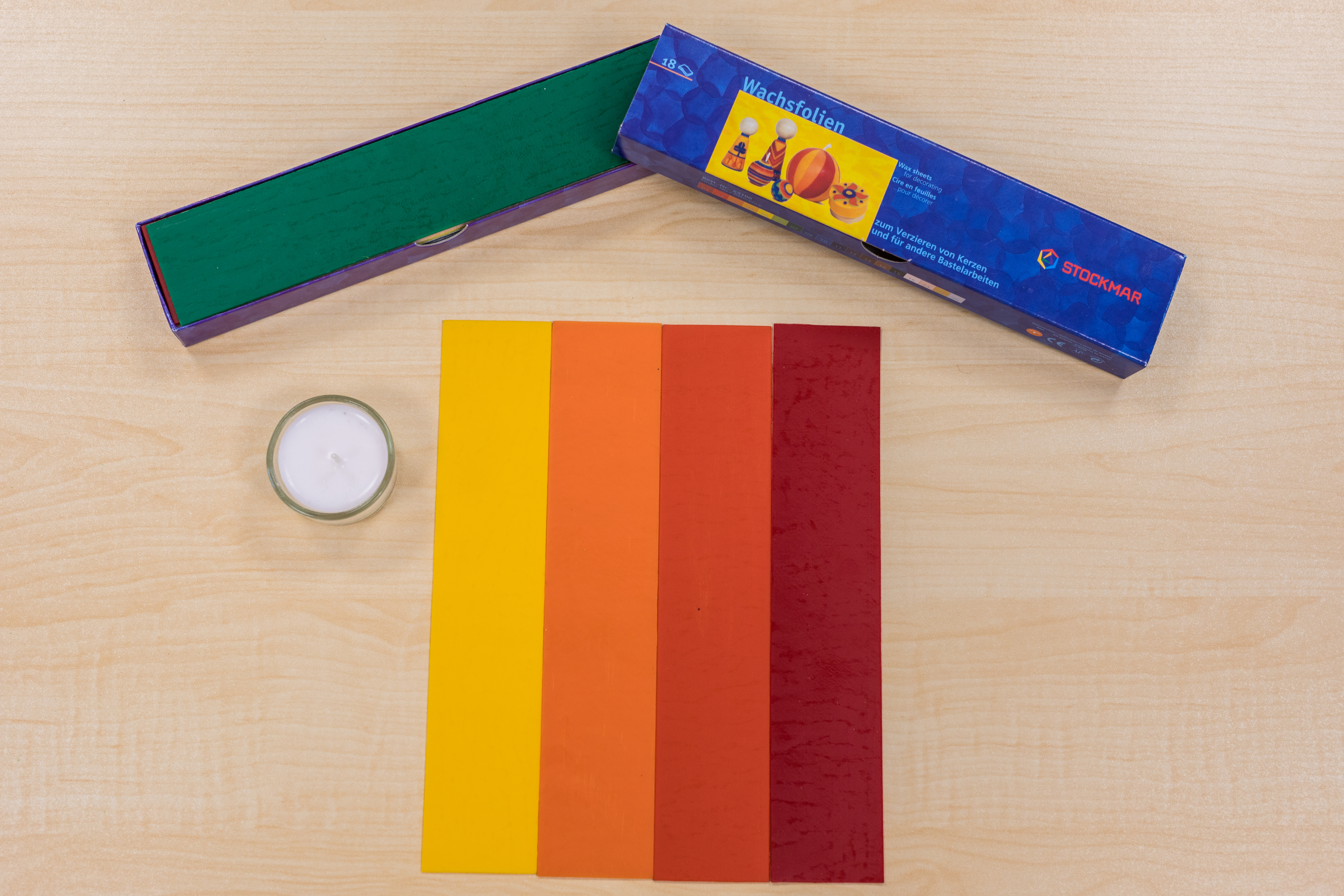 M:\Faktura-Onlineshop\FOTOS SHOP SEDULUS 2017\PÄD. Material für Shop 2017\FOTOS KAUL\Wachsfolien\63100.jpg