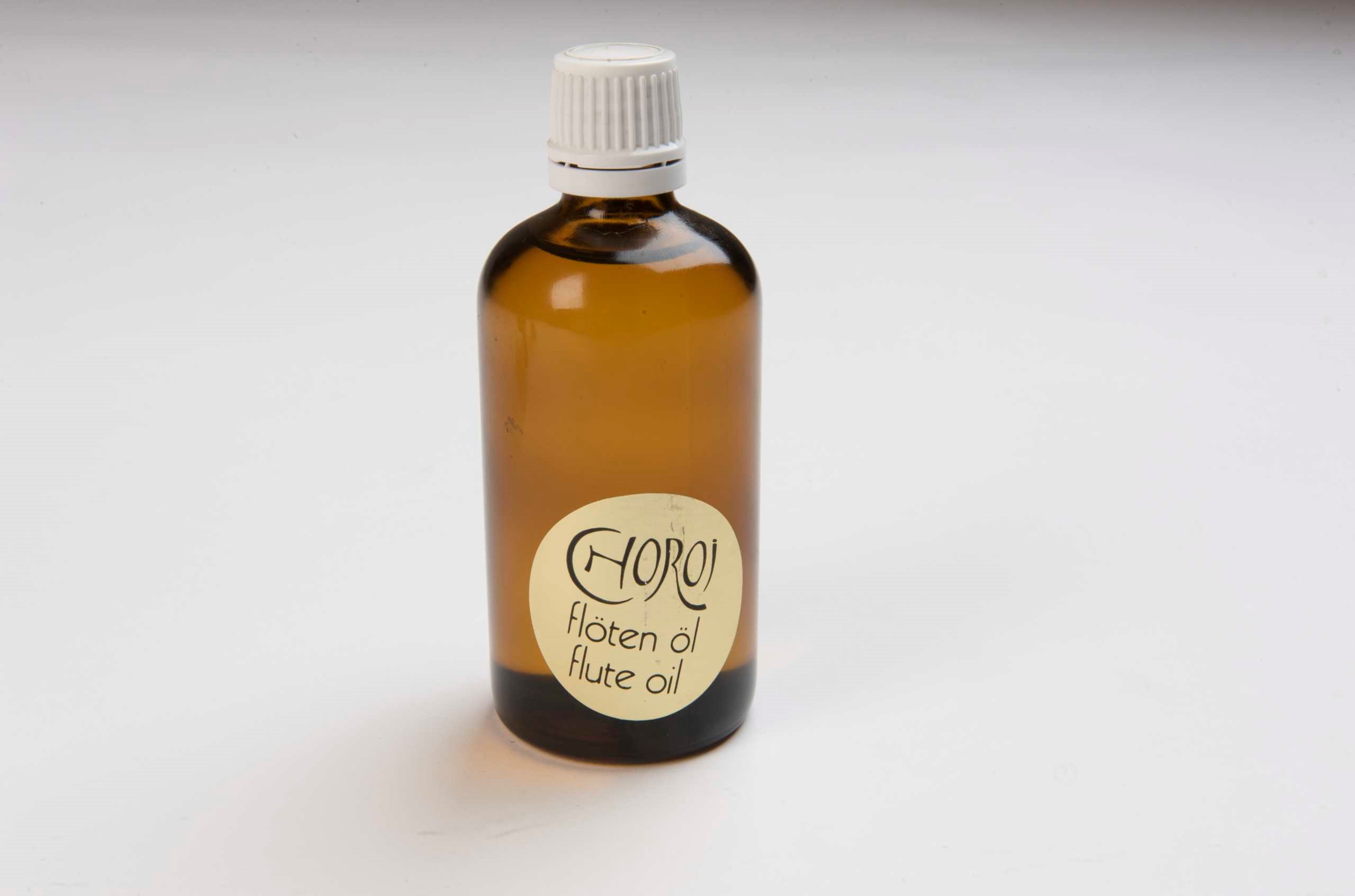 M:\Faktura-Onlineshop\FOTOS SHOP SEDULUS\Flötenöl\Choroi Flöten Öl GROß.jpg