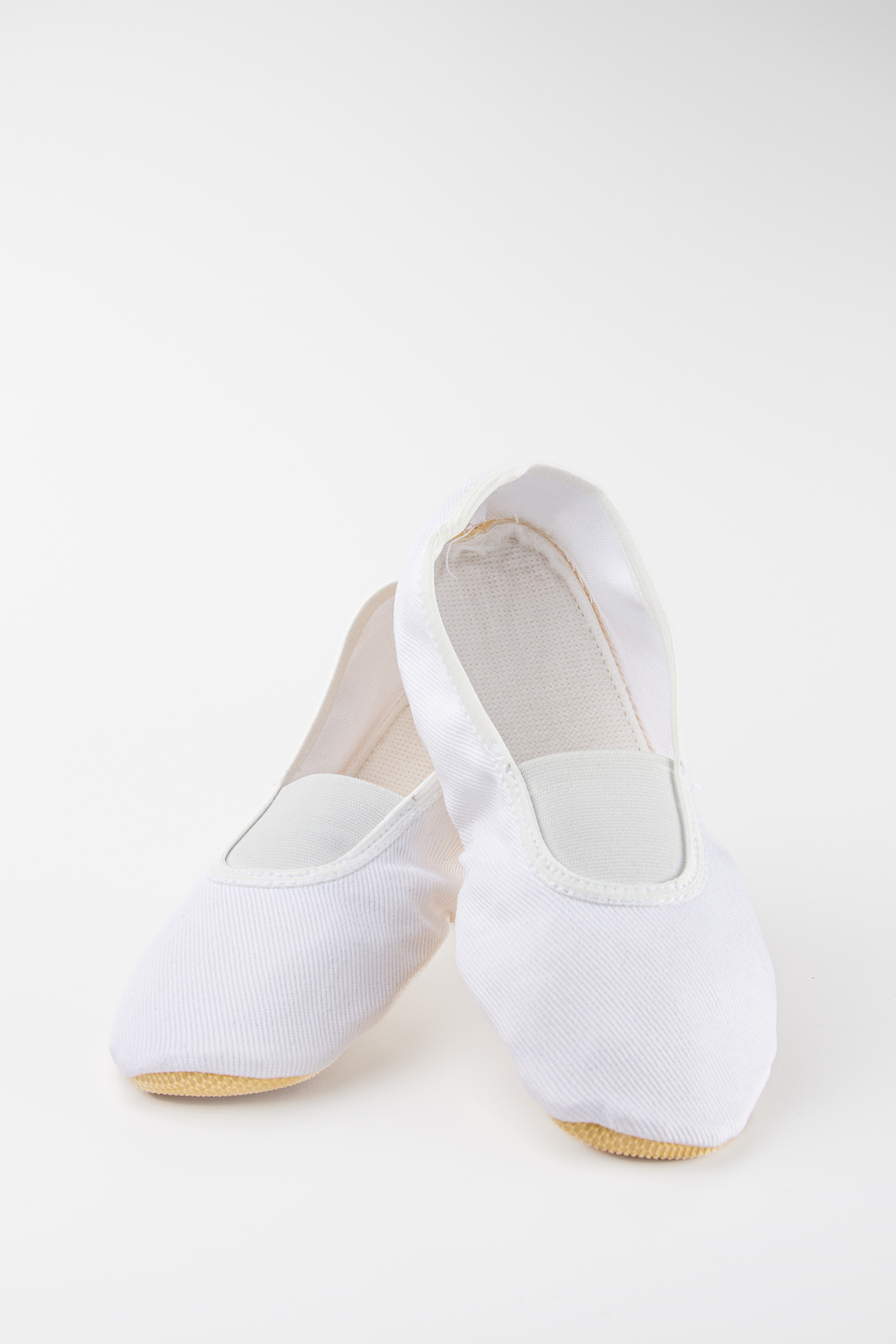 Y:\SEDULULUS AK\PÄD MAT SEDULUS\EURYTHMIESCHUHE\PM_4710W26_gepolstert 3710 wei├ƒ.jpg