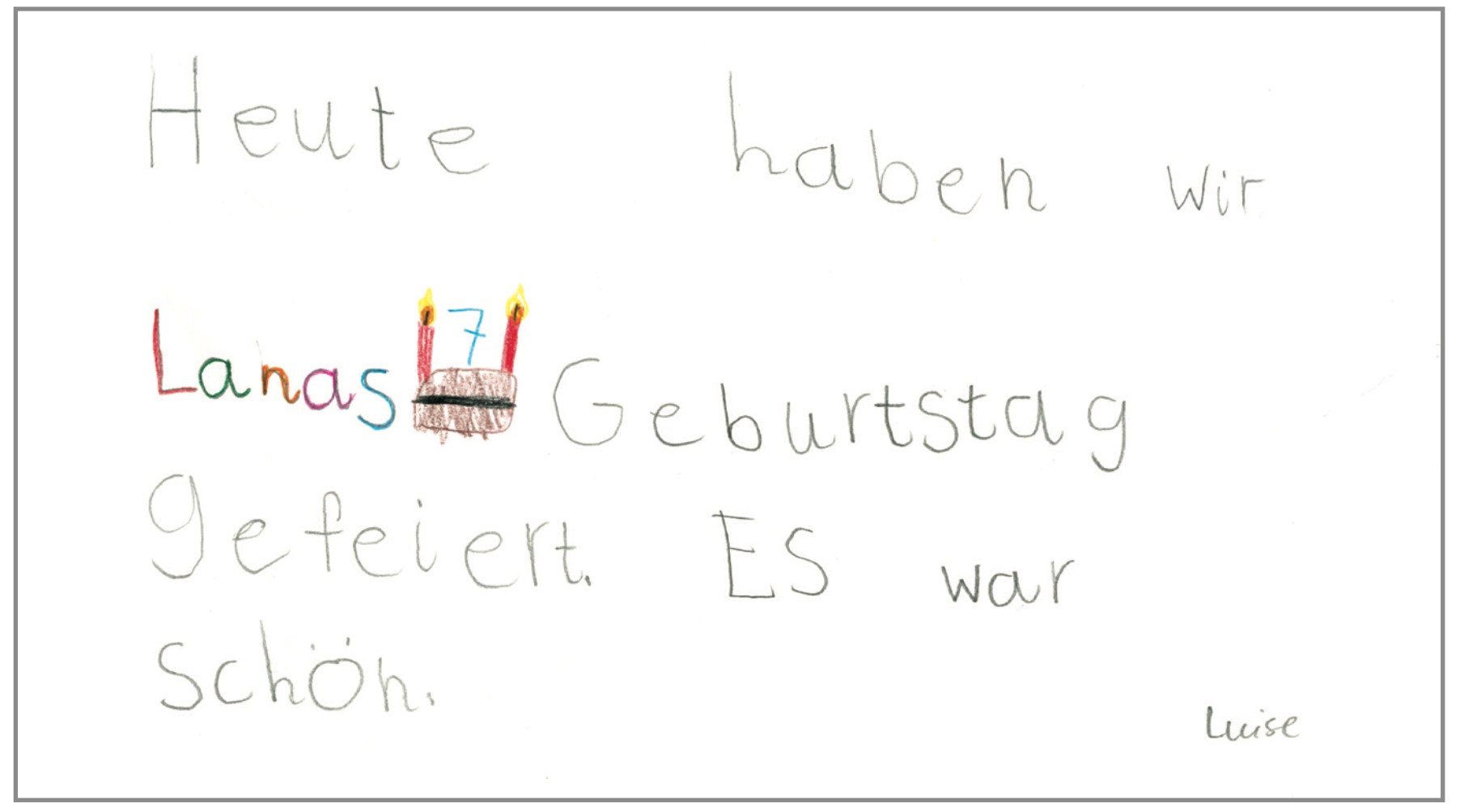 M:\Faktura-Onlineshop\FOTOS SHOP SEDULUS\GSH BLANKO\Neues Bild GSH Blanko.jpg