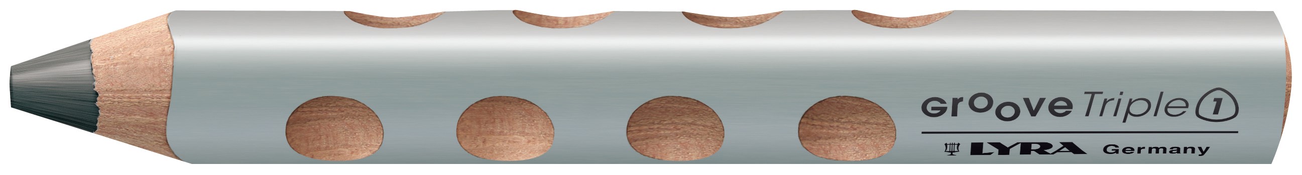 M:\Faktura-Onlineshop\FOTOS SHOP SEDULUS\Lyra Groove Triple\silber.jpg