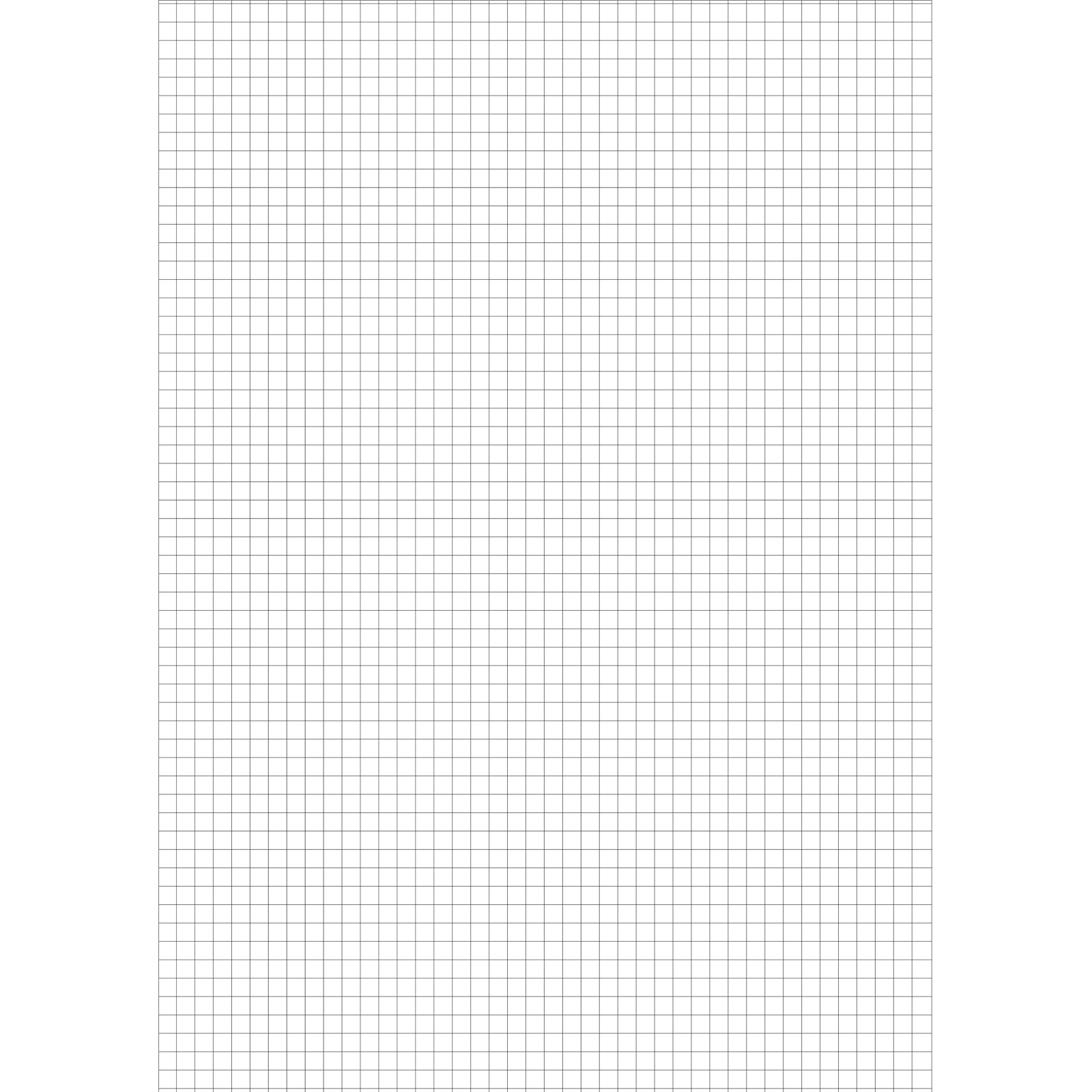 M:\Faktura-Onlineshop\FOTOS SHOP SEDULUS 2017\Hefte für Shop 2017\ART^LK95 Linienblatt liniertkariert_1.jpg