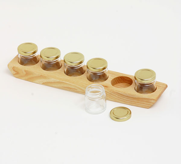 M:\Faktura-Onlineshop\FOTOS SHOP SEDULUS\PÄD. Material für Shop\FOTOS KAUL\Holzartikel\6er Holzhalter.jpg