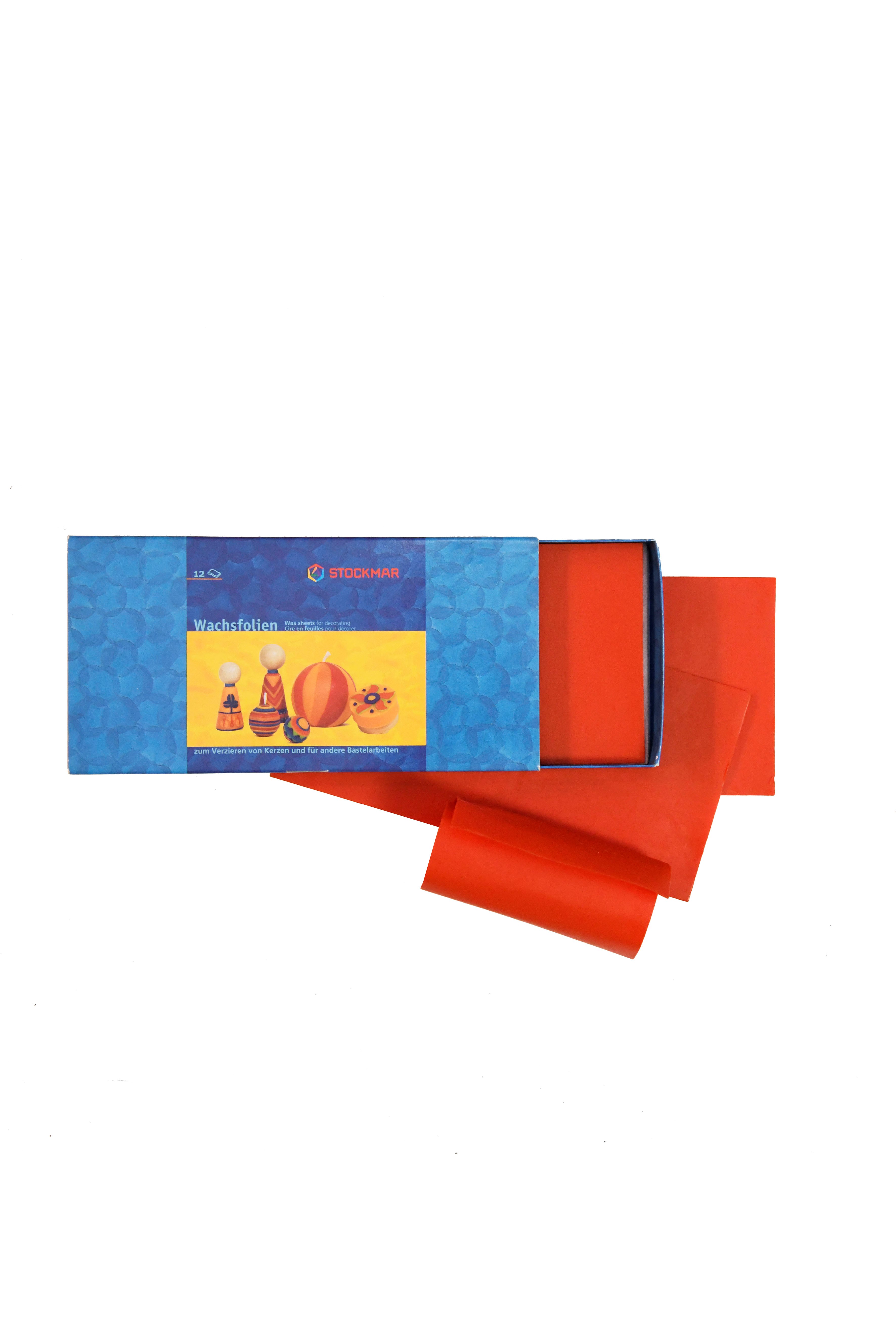 M:\Faktura-Onlineshop\FOTOS SHOP SEDULUS\Neue Stockmarprodukte 03_21\12 Wachsfolien Einzelfarben.jpg