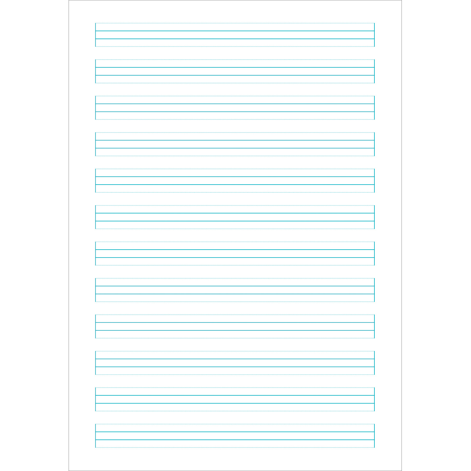 M:\Faktura-Onlineshop\FOTOS SHOP SEDULUS 2017\Hefte für Shop 2017\ART^SHVA H A4 202.jpg