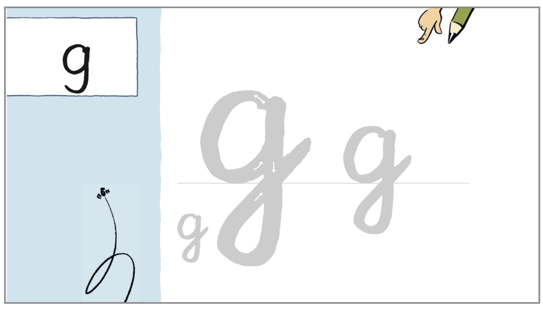 C:\Users\Agnieszka.Kapski\Desktop\Heft 3.jpg