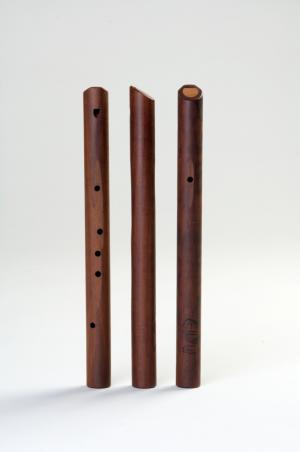 M:\Faktura-Onlineshop\FOTOS SHOP SEDULUS 2017\Musikinstrumente\PMCH102.500.jpg