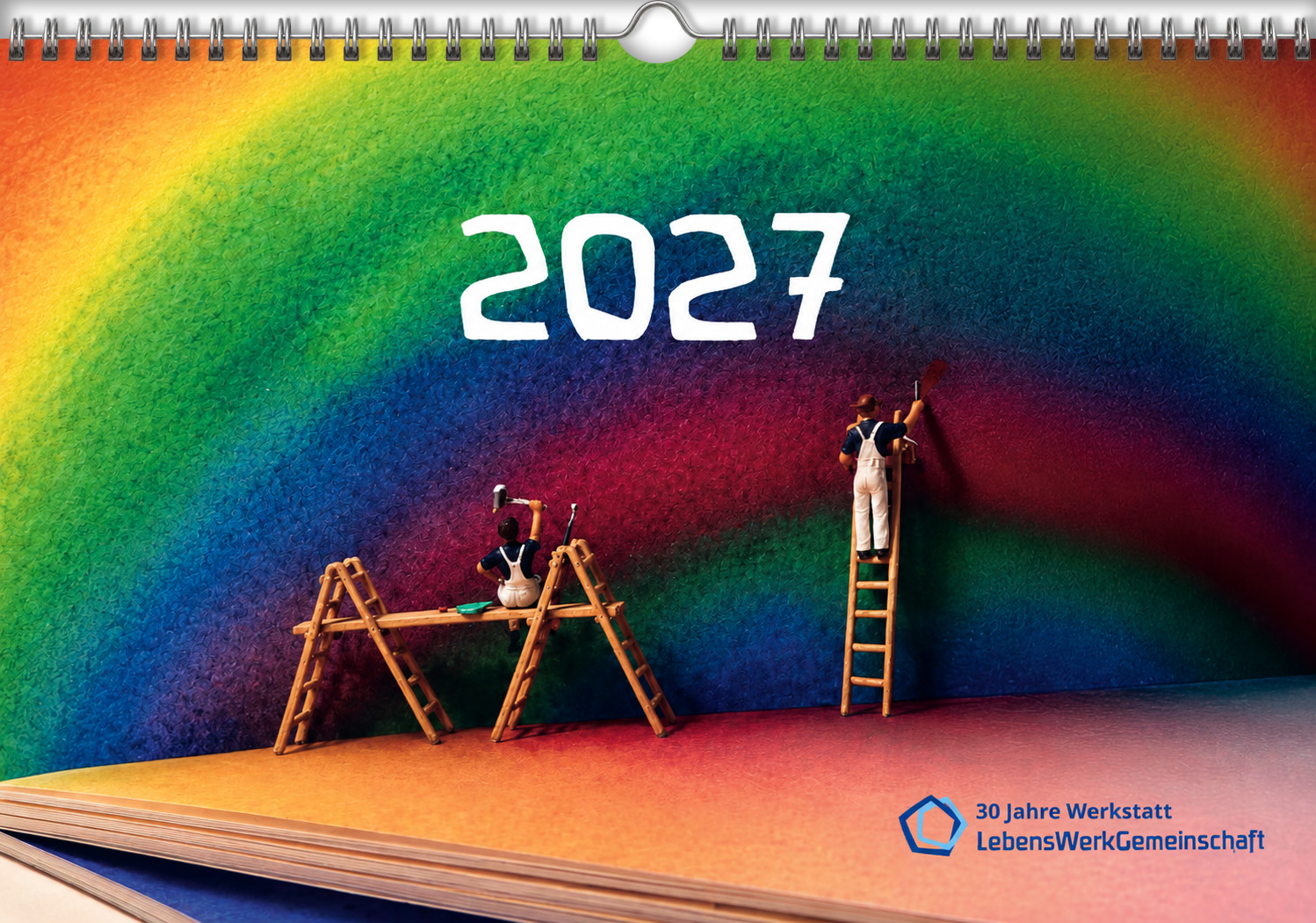 SEDULULUS AK PÄD MAT SEDULUS KALENER 2027 V99994_01_Kalender_Titel.jpg JPG-Datei