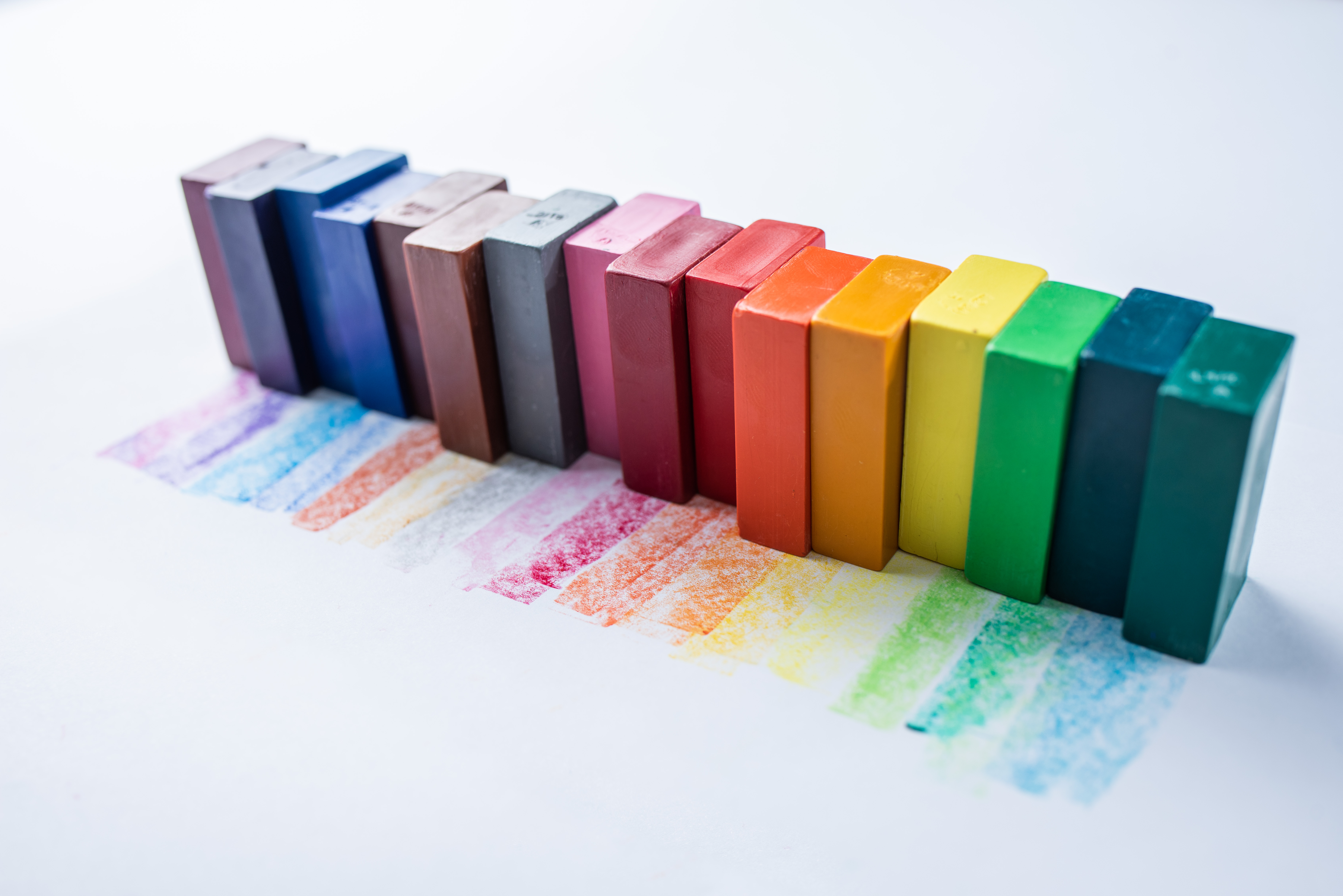 M:\Faktura-Onlineshop\FOTOS SHOP SEDULUS\Apiscor Stifte und Blöcke\Bild 3 16 Blöcke.jpg