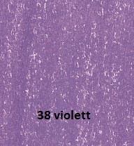 M:\Faktura-Onlineshop\FOTOS SHOP SEDULUS\Lyra Ferby Farben NEU\3710038 violett.jpg
