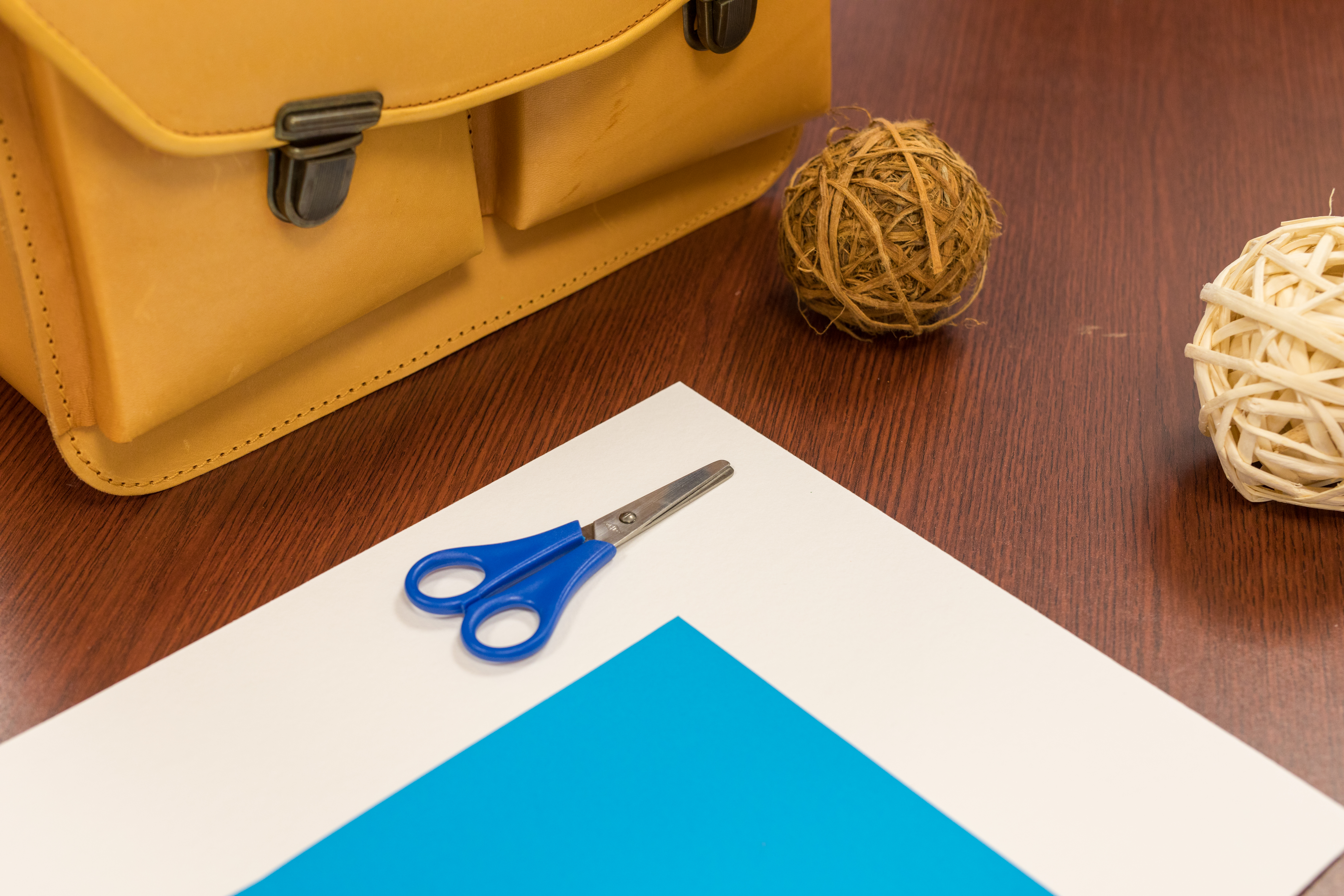 M:\Faktura-Onlineshop\FOTOS SHOP SEDULUS 2017\PÄD. Material für Shop 2017\FOTOS KAUL\Schulmaterial\73.720.jpg