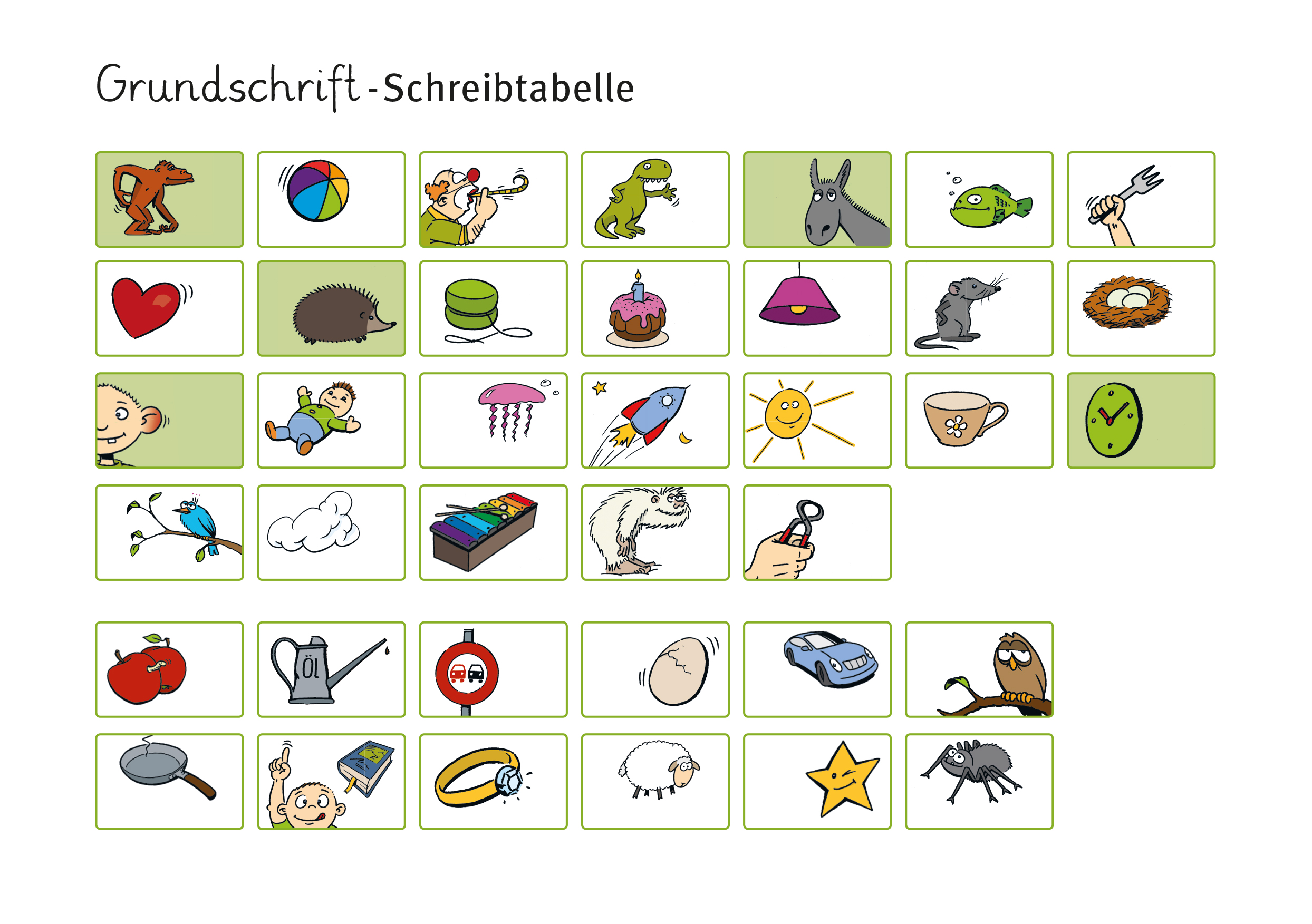 M:\Faktura-Onlineshop\FOTOS SHOP SEDULUS 2017\Hefte für Shop 2017\Schreibtabelle A5 Rückseite.jpg