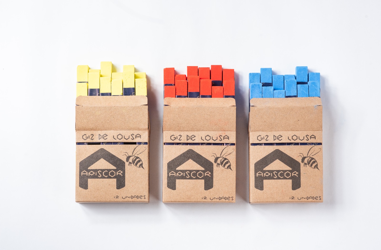 Y:\SEDULULUS Agnieszka Kapski\ARTIKEL SEDULUS\PMAPIS-12ER KREIDE Einzelfarben\gelb_orange_blau 2025-10-24 at 16.44.22-3.jpeg