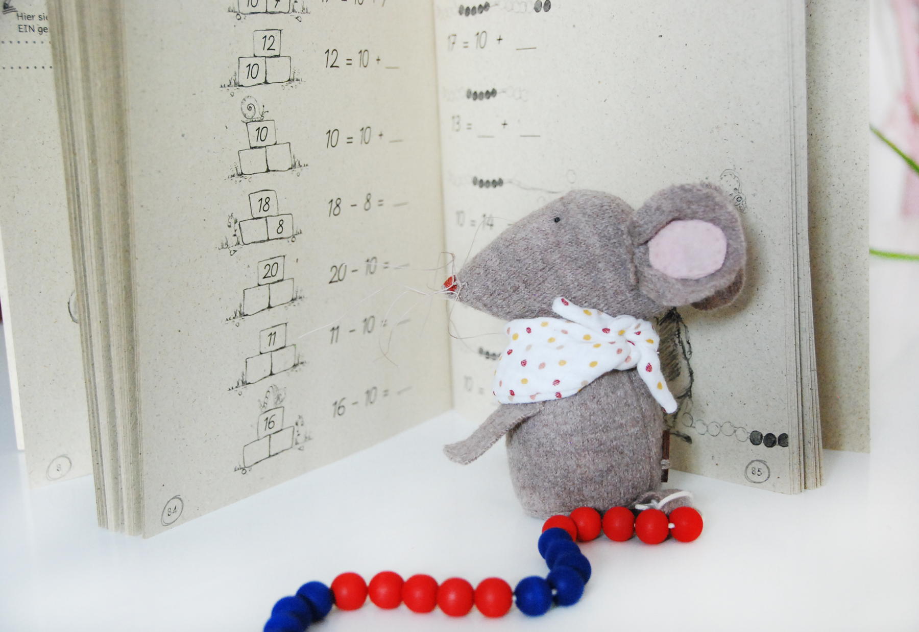 M:\Faktura-Onlineshop\FOTOS SHOP SEDULUS\Waldi_Waldmaus_RH\Rechenheft01_Innen2_Web.jpg