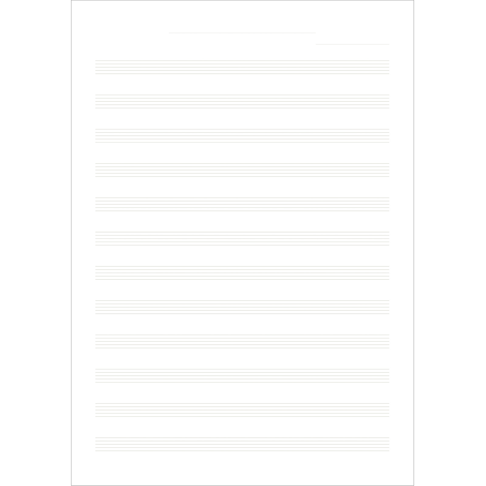 M:\Faktura-Onlineshop\FOTOS SHOP SEDULUS 2017\Hefte für Shop 2017\ART^NH8 H A4 202.jpg